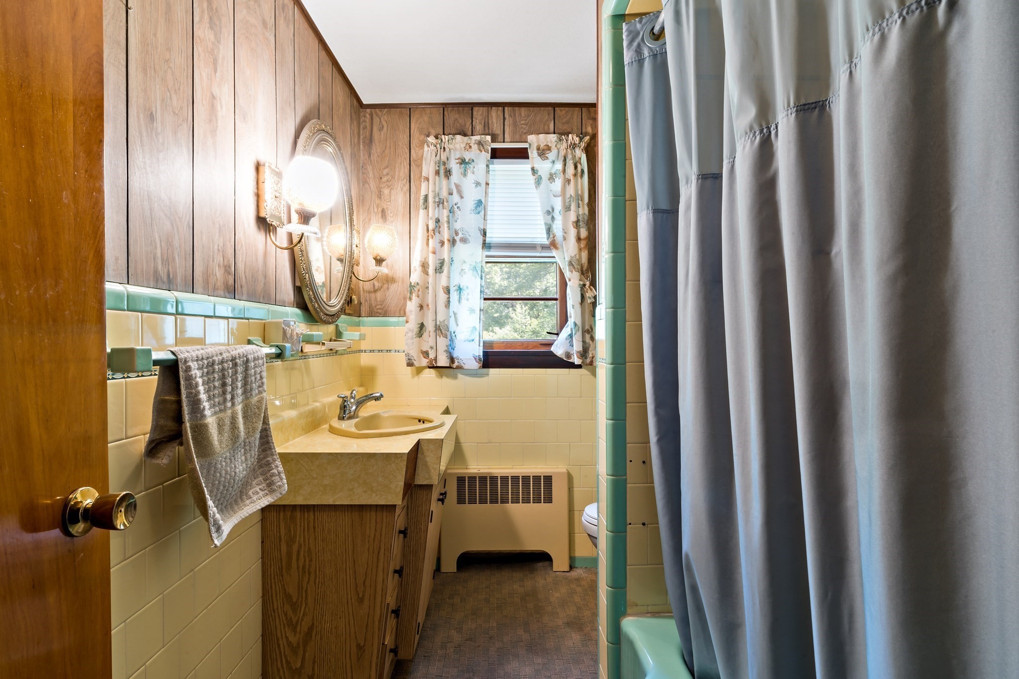 rehoboth - #73409282