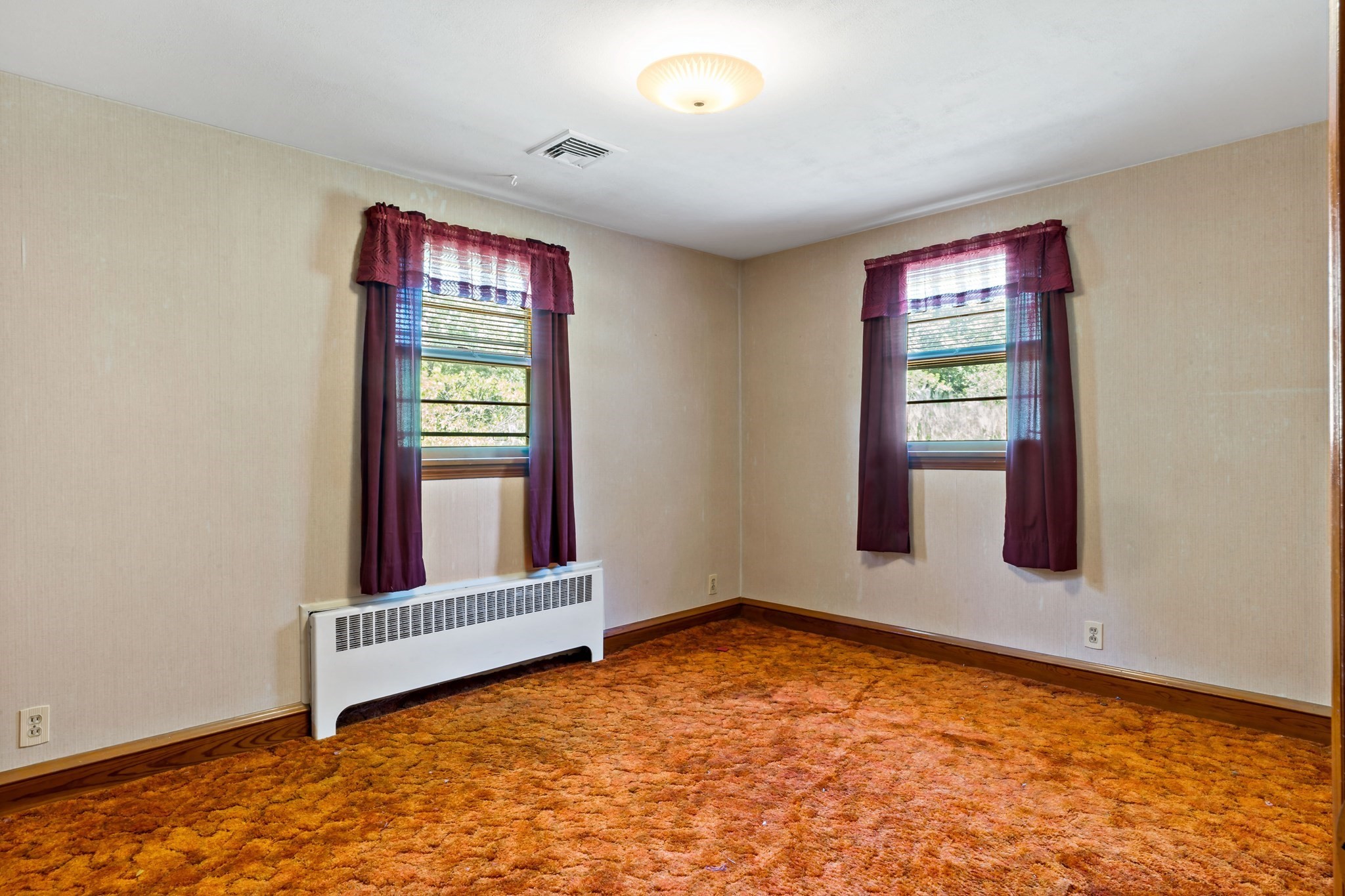 rehoboth - #73409282