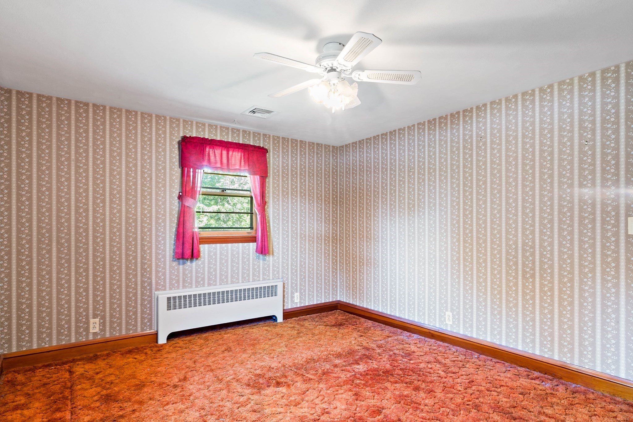 rehoboth - #73409282