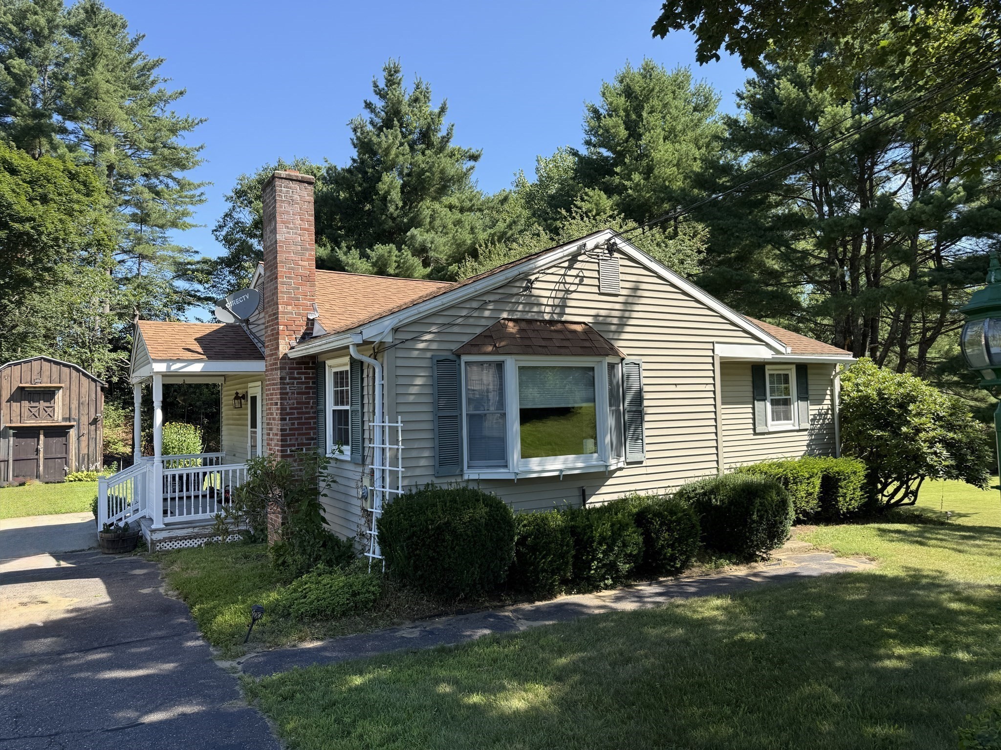 1 Anna St, Ware, MA 01082 - Image 2
