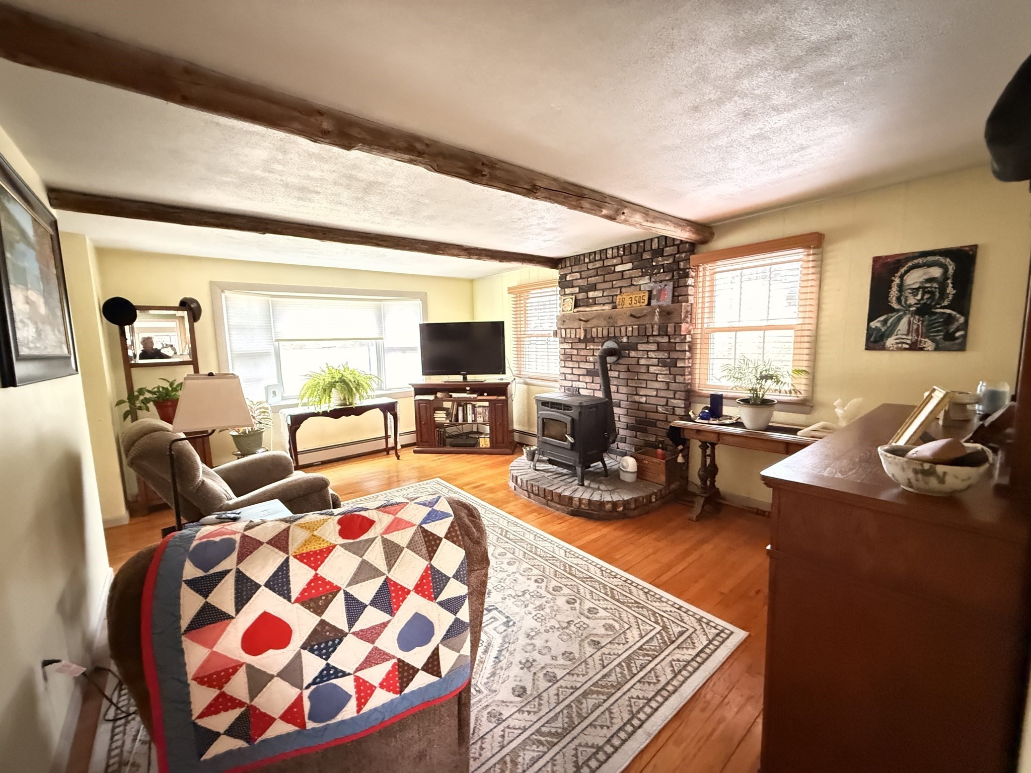 1 Anna St, Ware, MA 01082 - Image 11