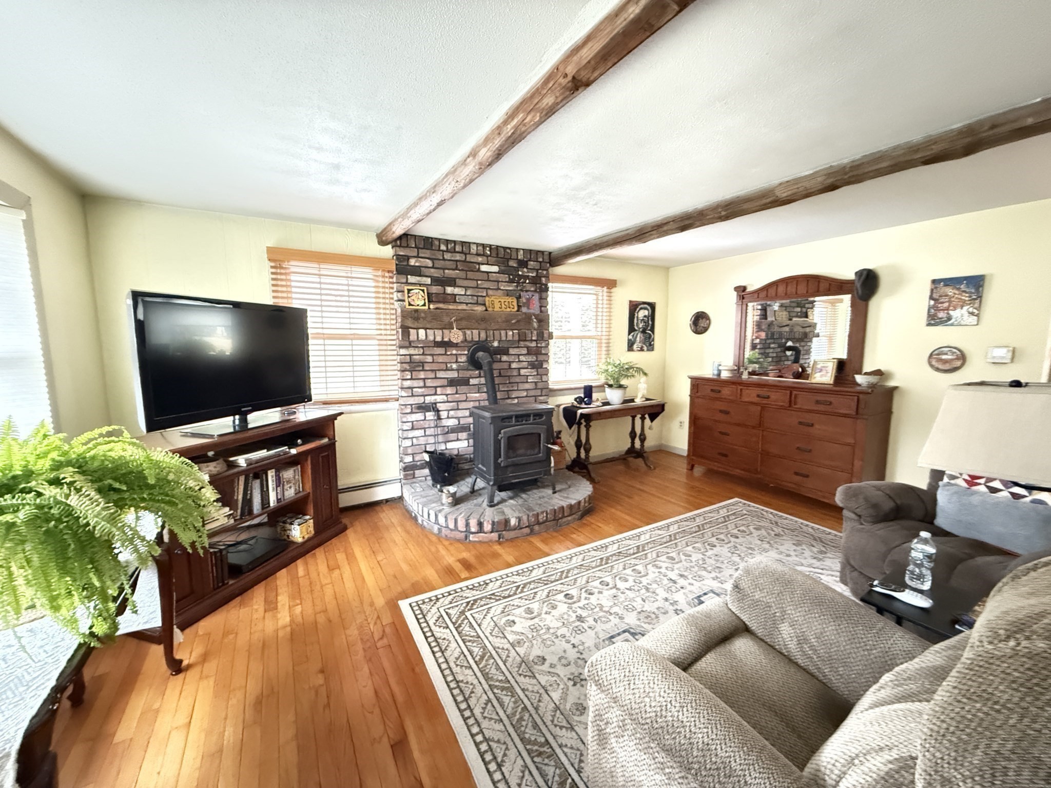 1 Anna St, Ware, MA 01082 - Image 12