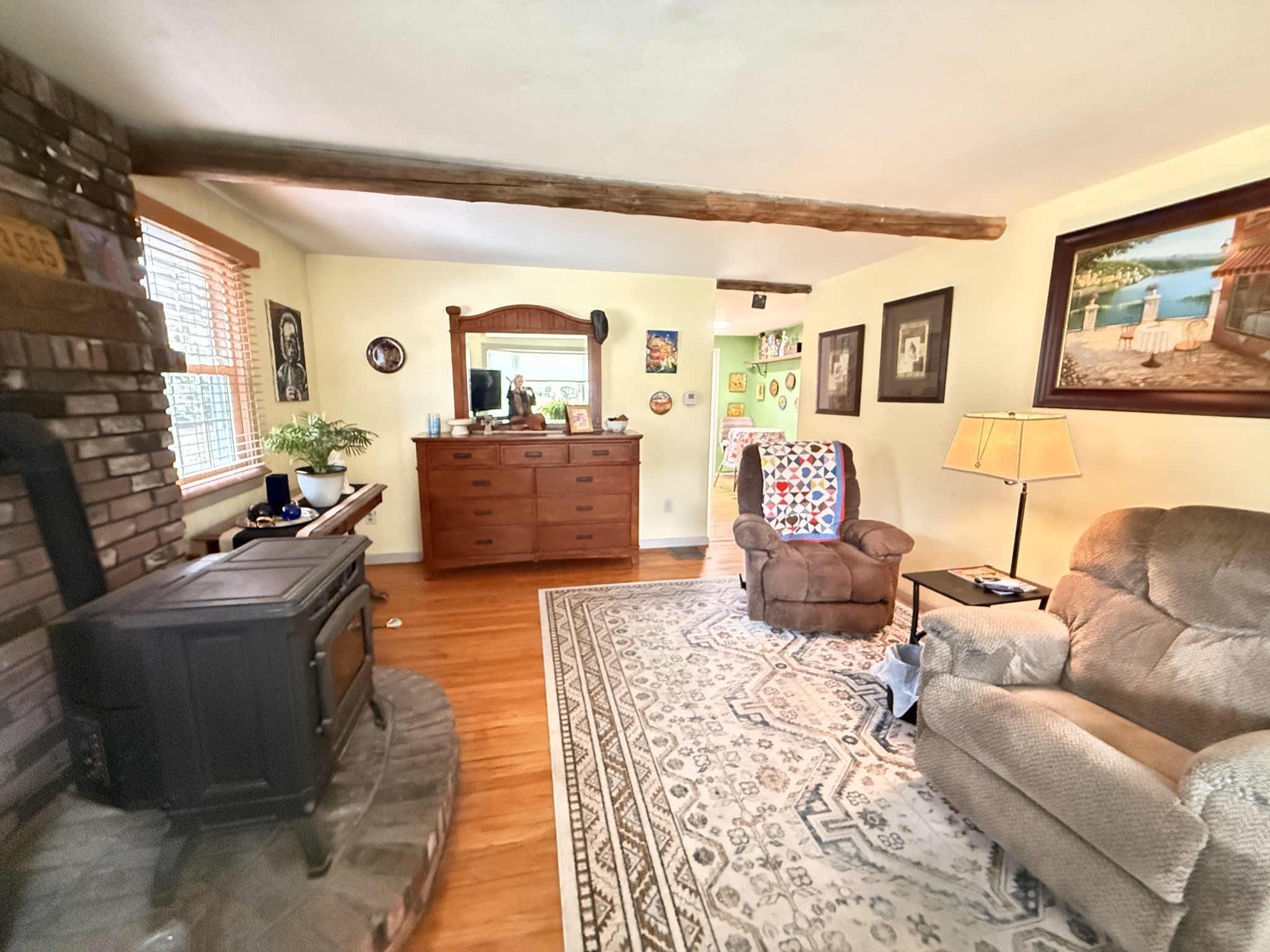 1 Anna St, Ware, MA 01082 - Image 13