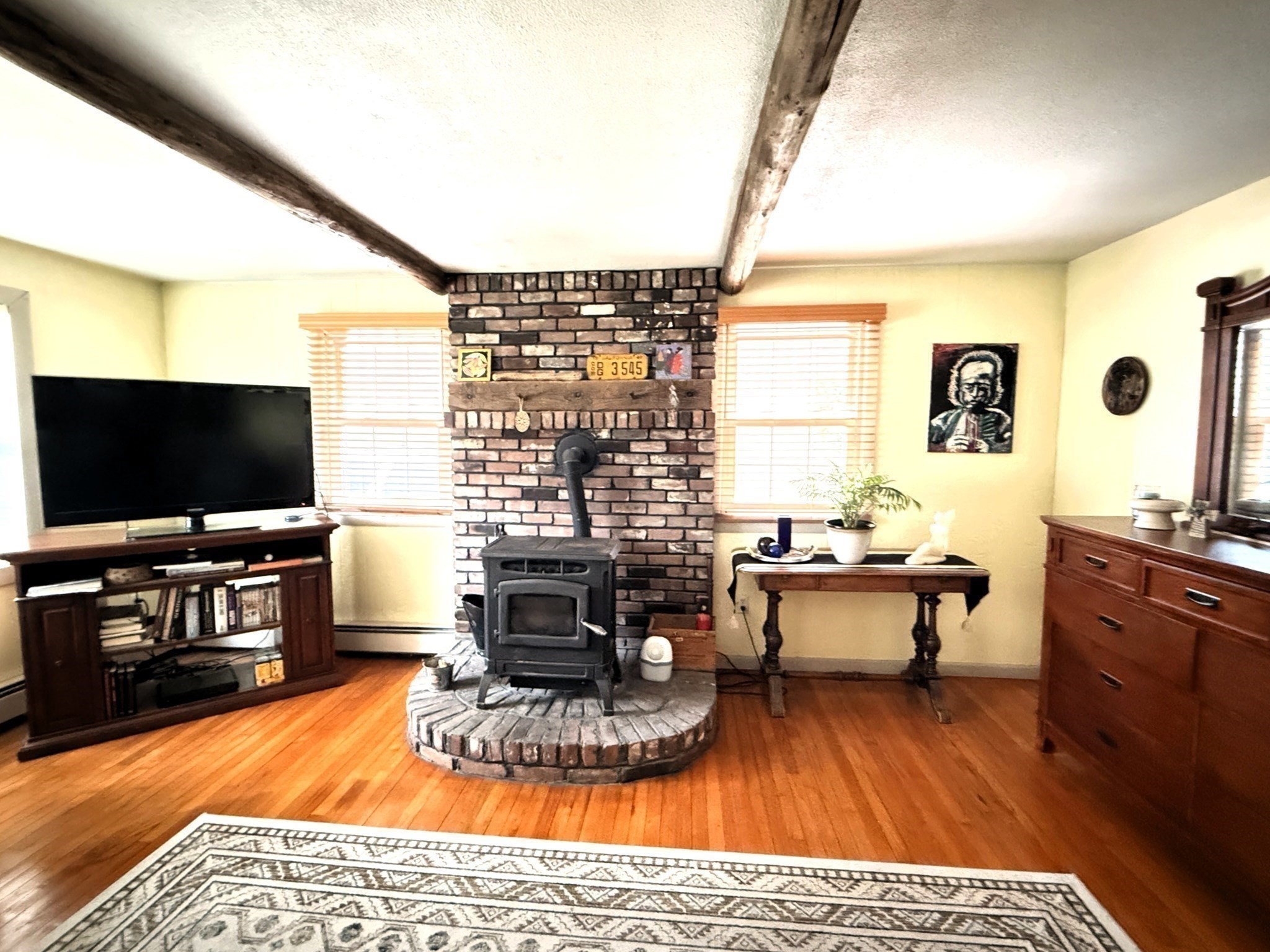 1 Anna St, Ware, MA 01082 - Image 14