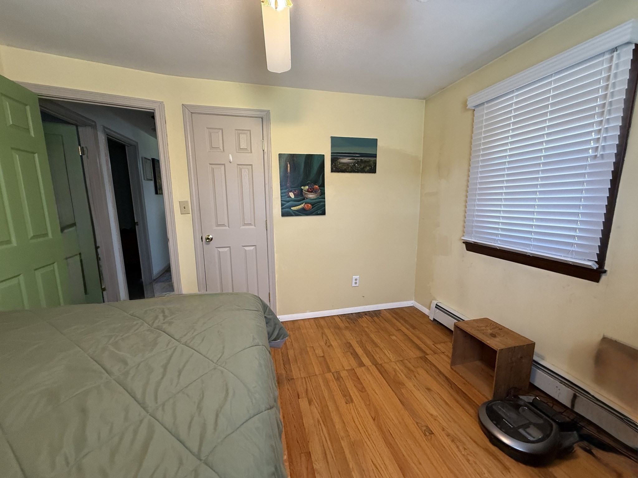 1 Anna St, Ware, MA 01082 - Image 15