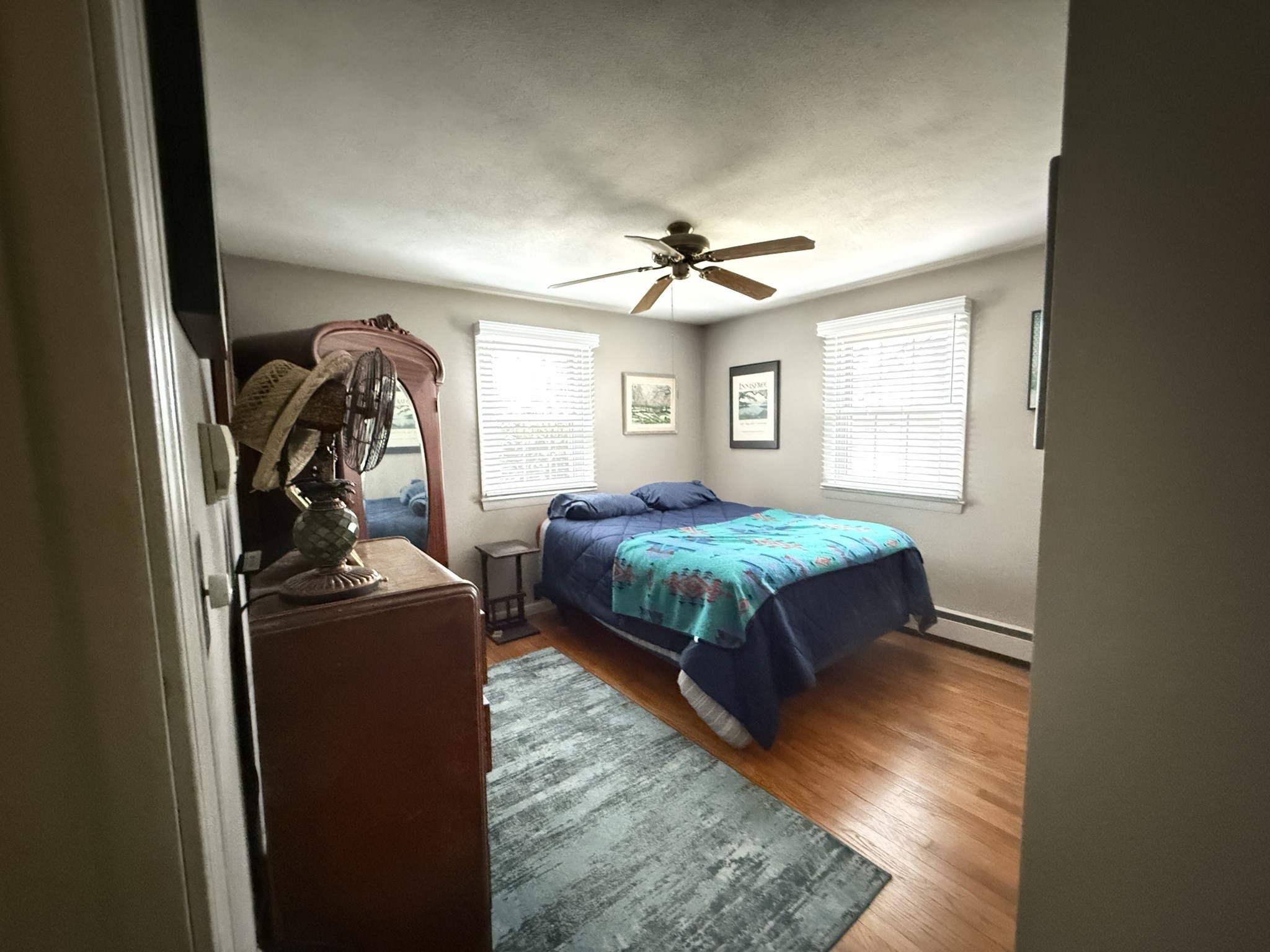 1 Anna St, Ware, MA 01082 - Image 16