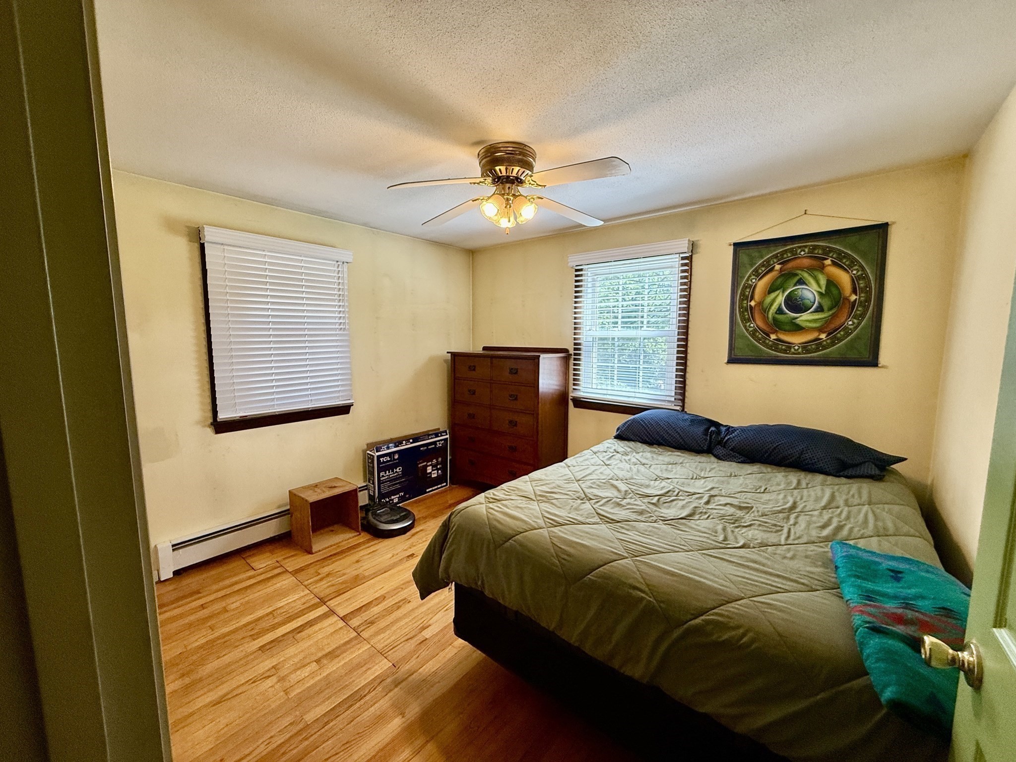 1 Anna St, Ware, MA 01082 - Image 17