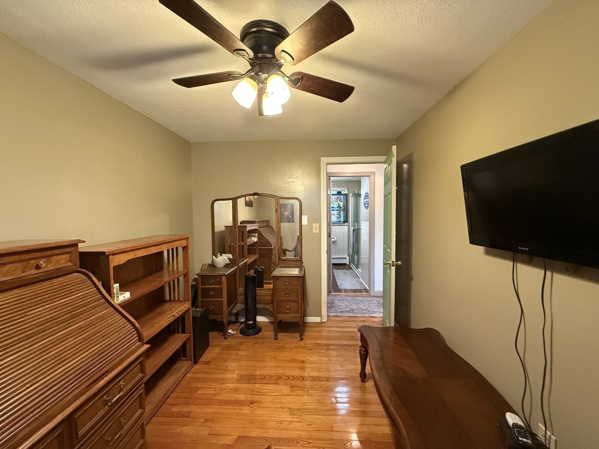 1 Anna St, Ware, MA 01082 - Image 18