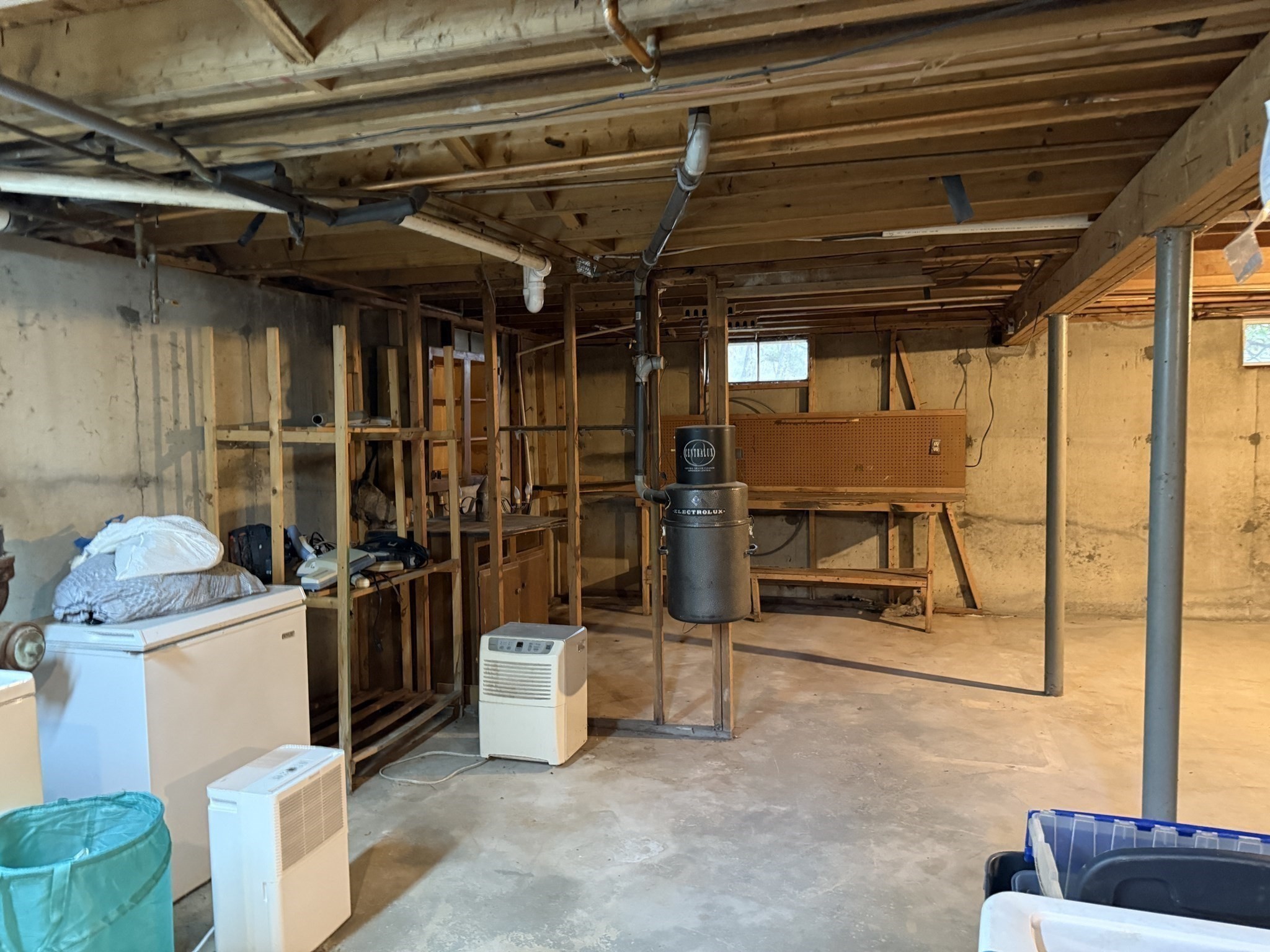 1 Anna St, Ware, MA 01082 - Image 19