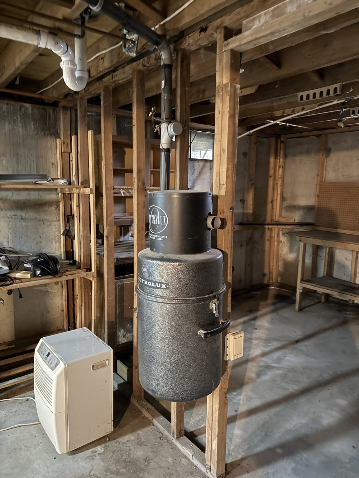 1 Anna St, Ware, MA 01082 - Image 20