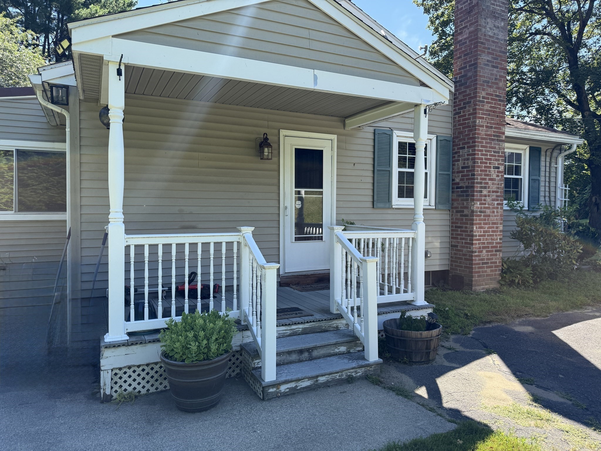 1 Anna St, Ware, MA 01082 - Image 3