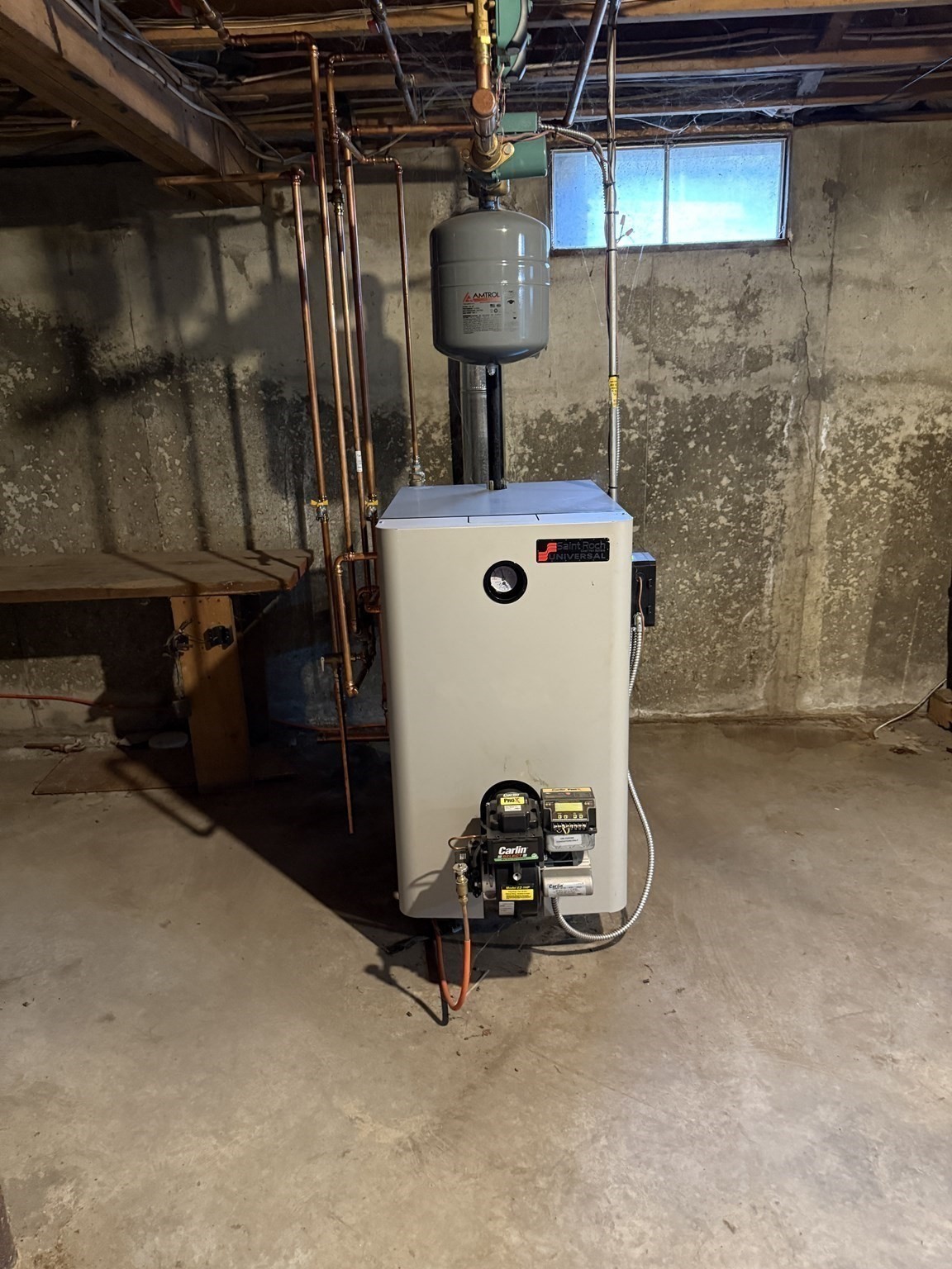 1 Anna St, Ware, MA 01082 - Image 21