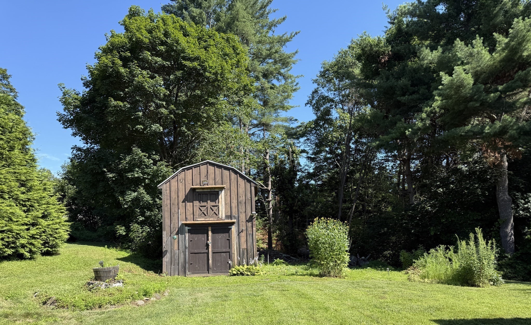 1 Anna St, Ware, MA 01082 - Image 22