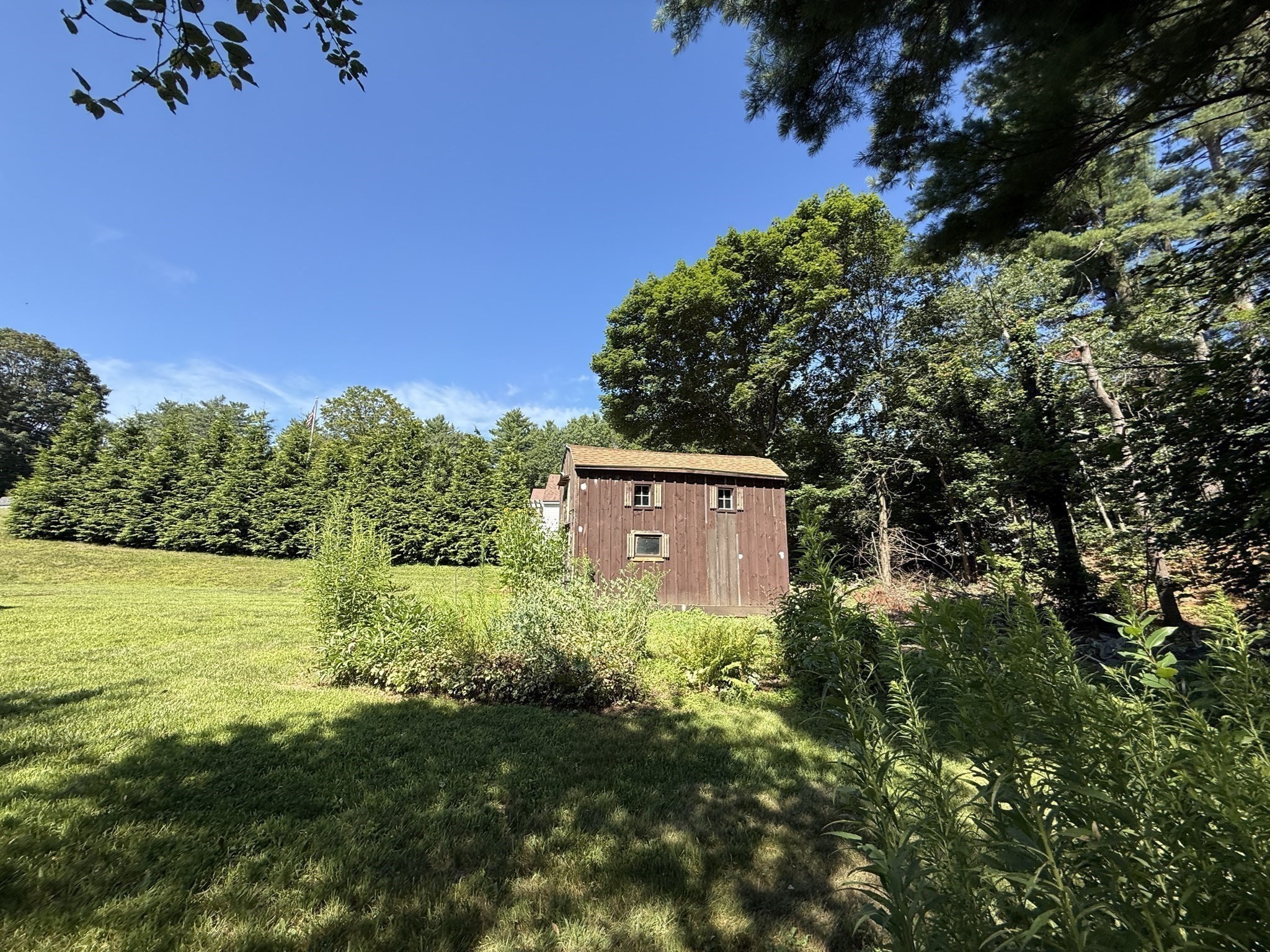 1 Anna St, Ware, MA 01082 - Image 23