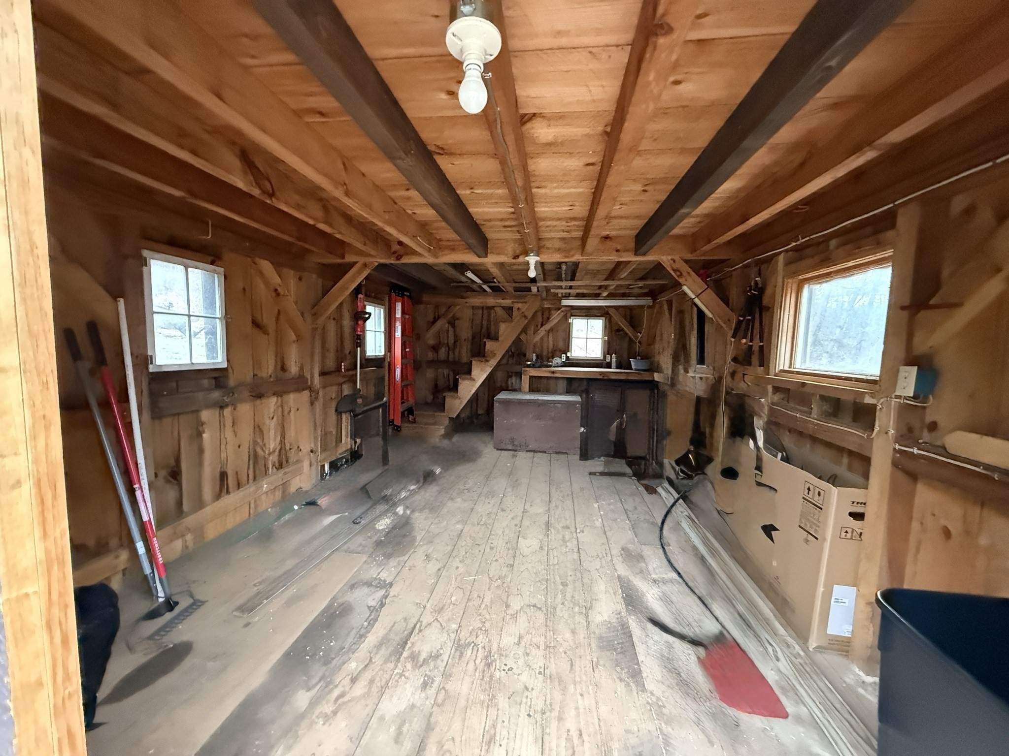 1 Anna St, Ware, MA 01082 - Image 24