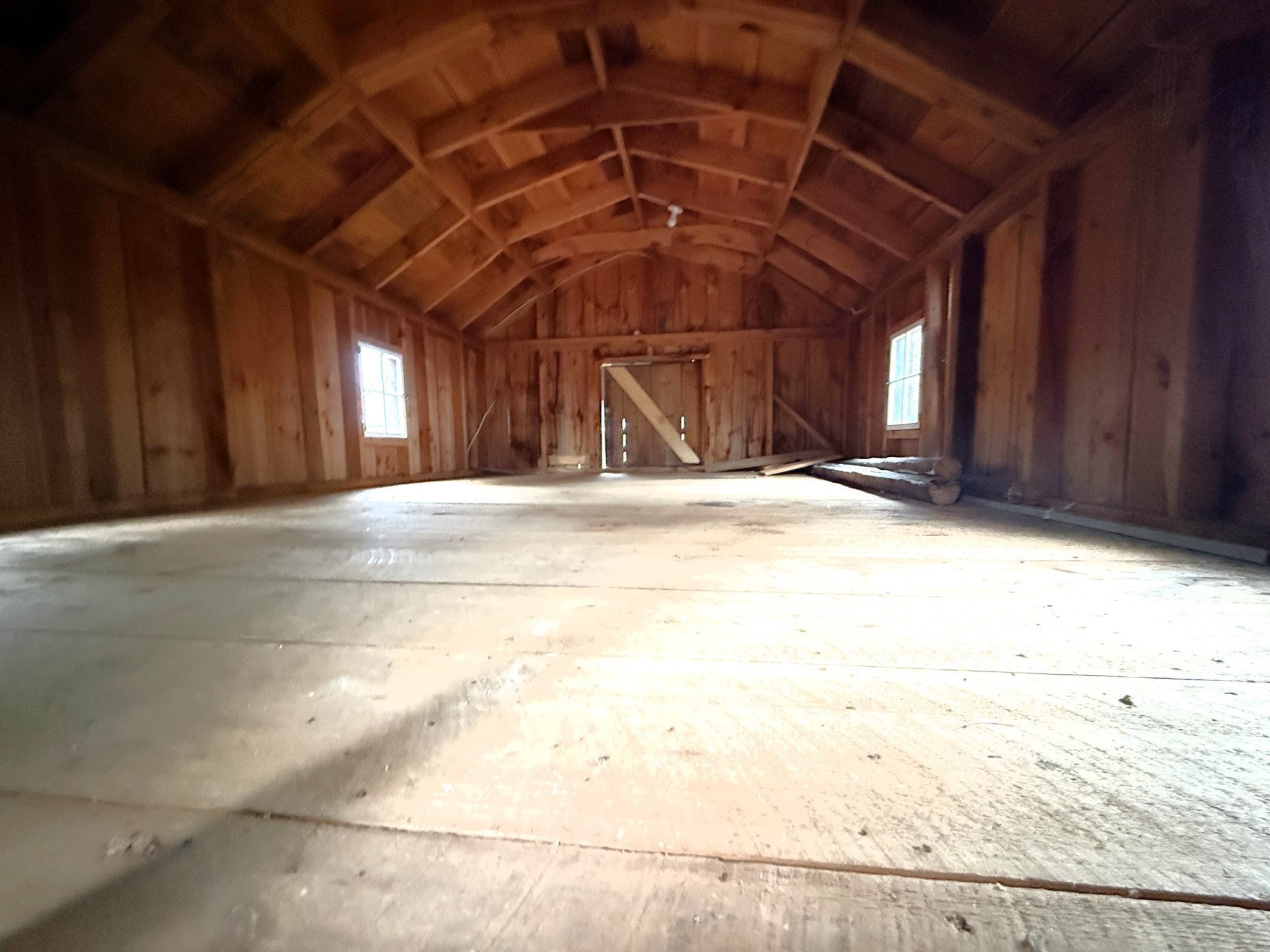 1 Anna St, Ware, MA 01082 - Image 25