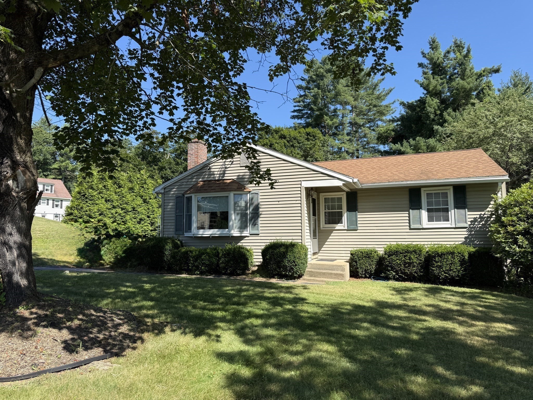 1 Anna St, Ware, MA 01082 - Image 26