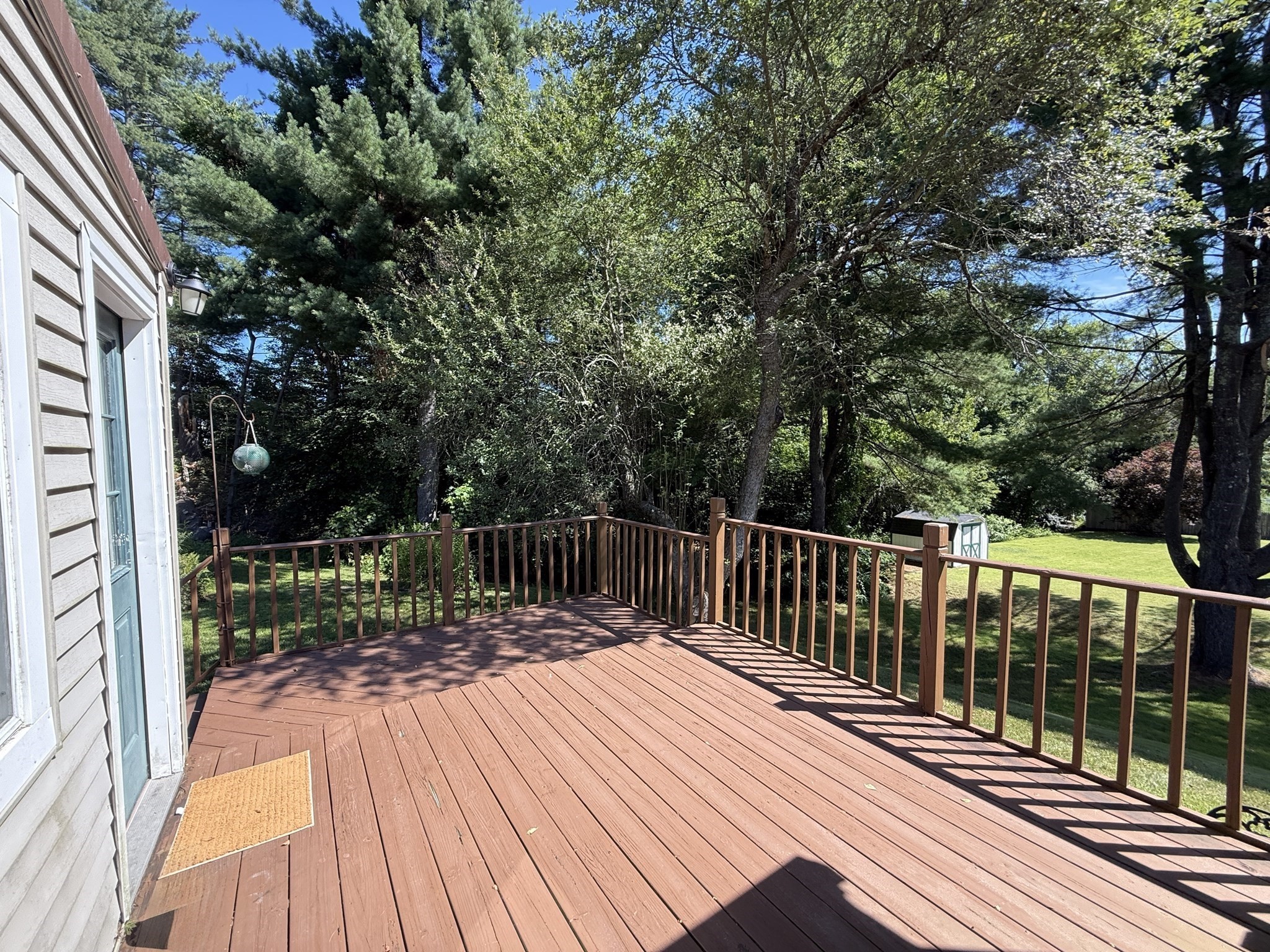 1 Anna St, Ware, MA 01082 - Image 4