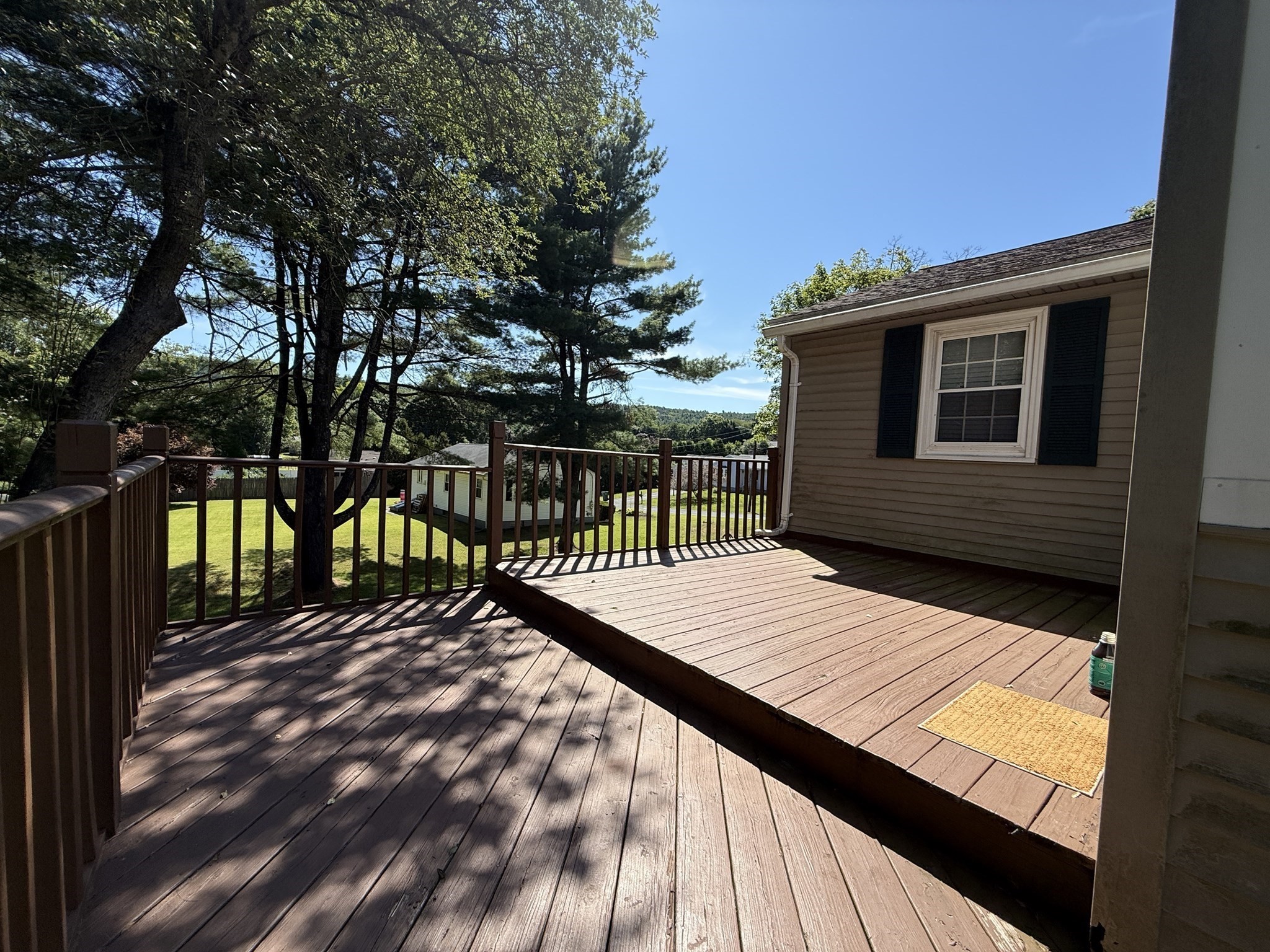 1 Anna St, Ware, MA 01082 - Image 5