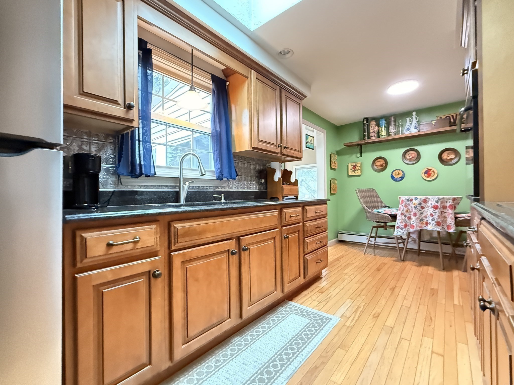 1 Anna St, Ware, MA 01082 - Image 6