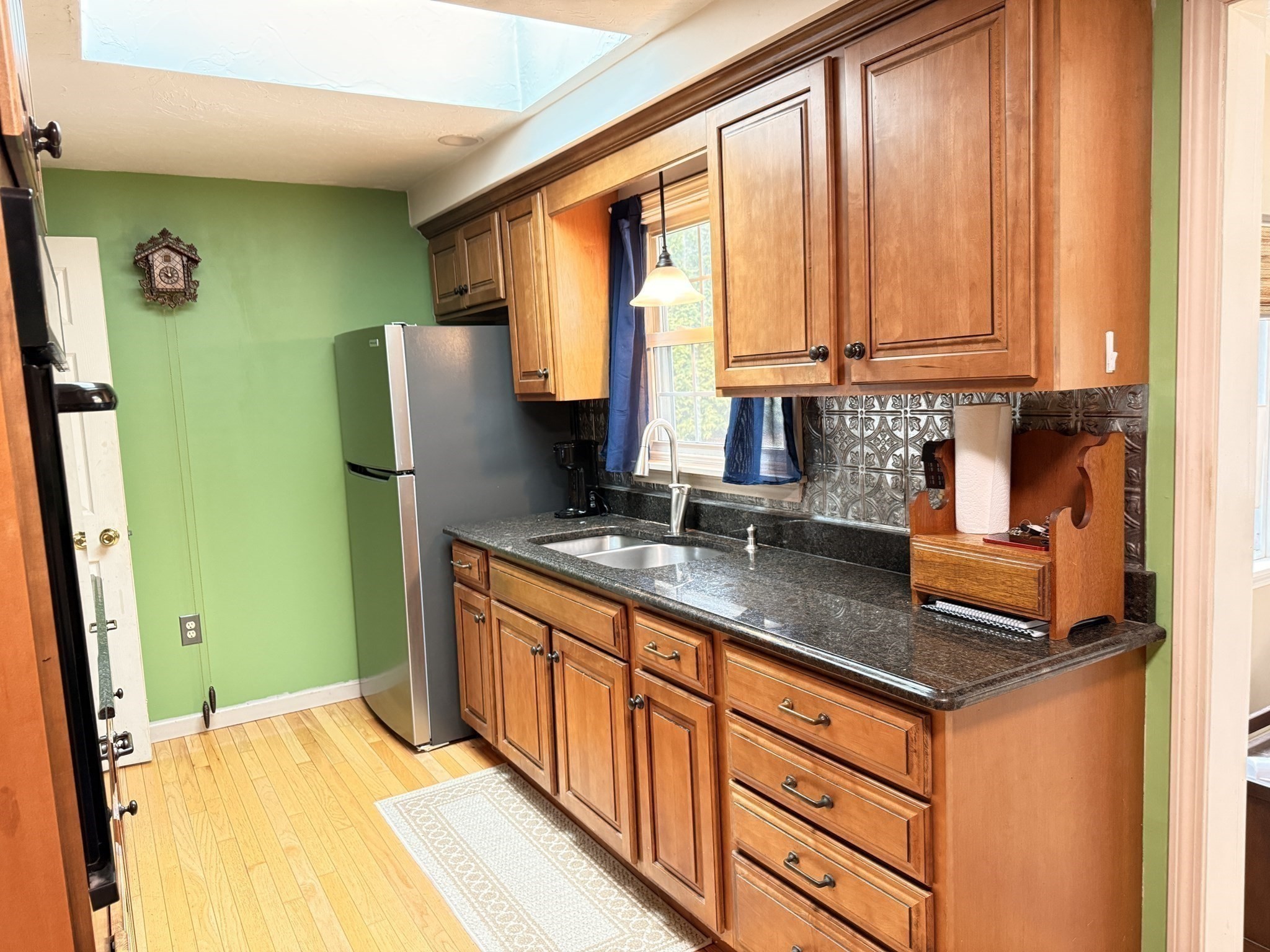 1 Anna St, Ware, MA 01082 - Image 7