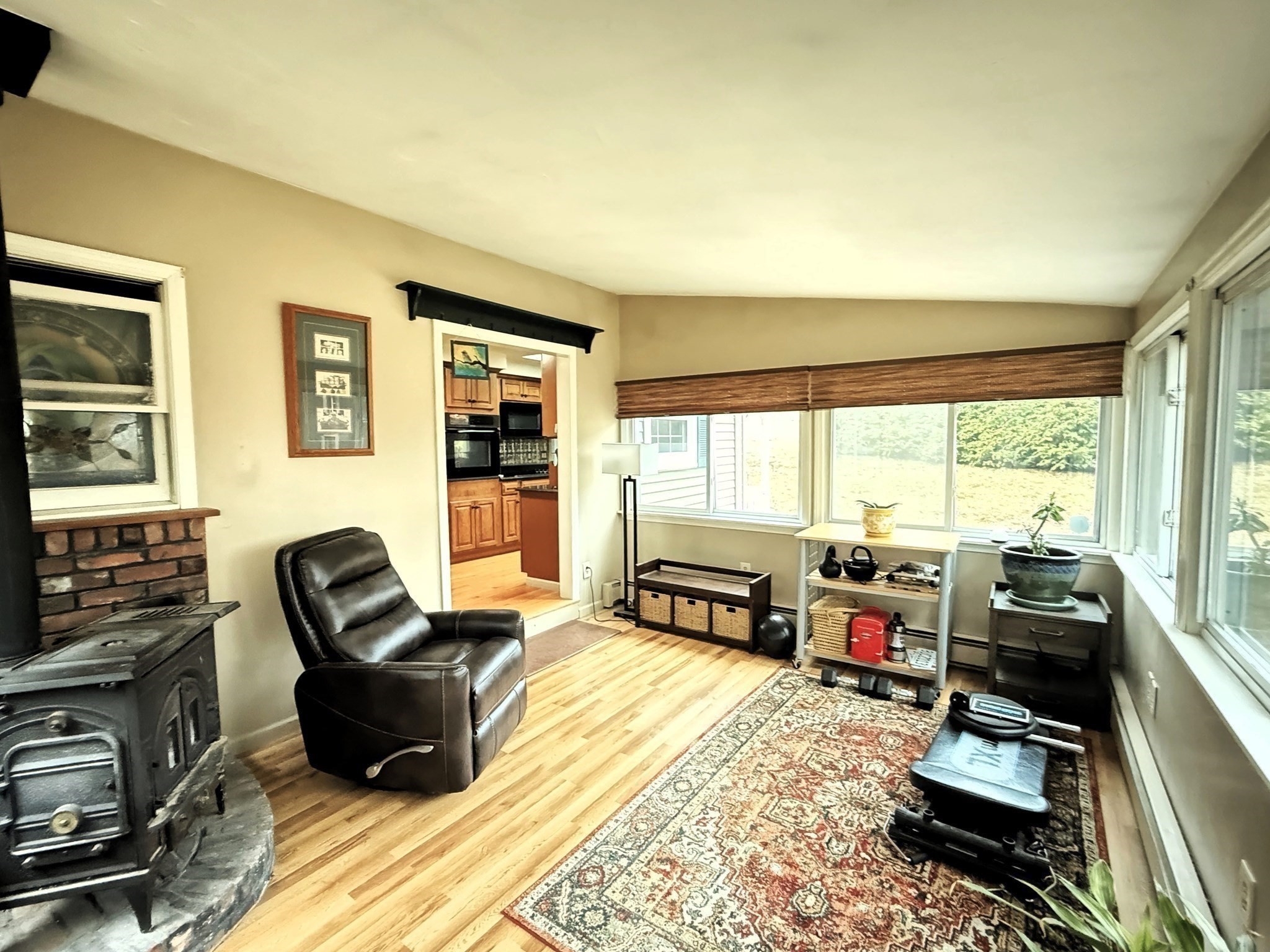 1 Anna St, Ware, MA 01082 - Image 8