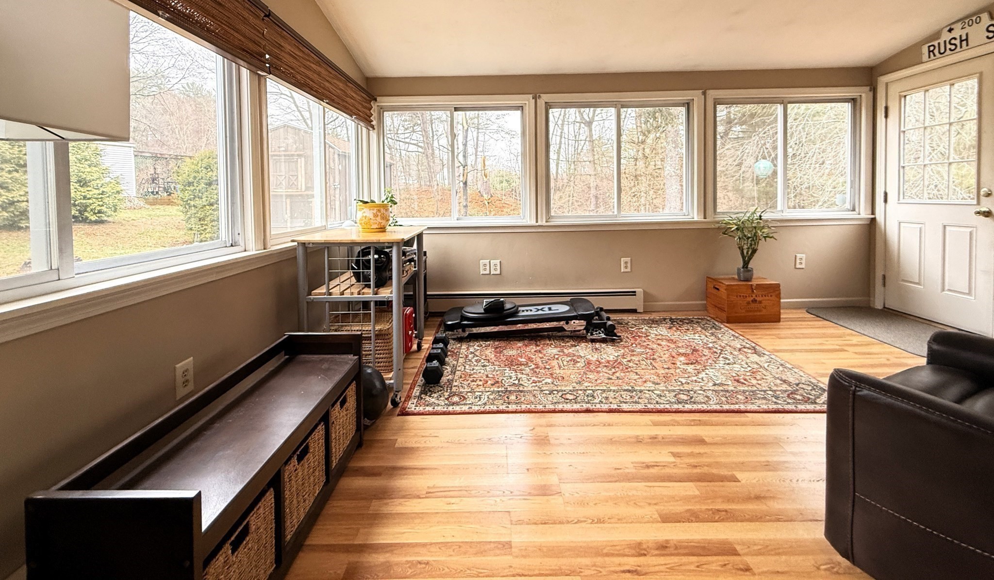 1 Anna St, Ware, MA 01082 - Image 9