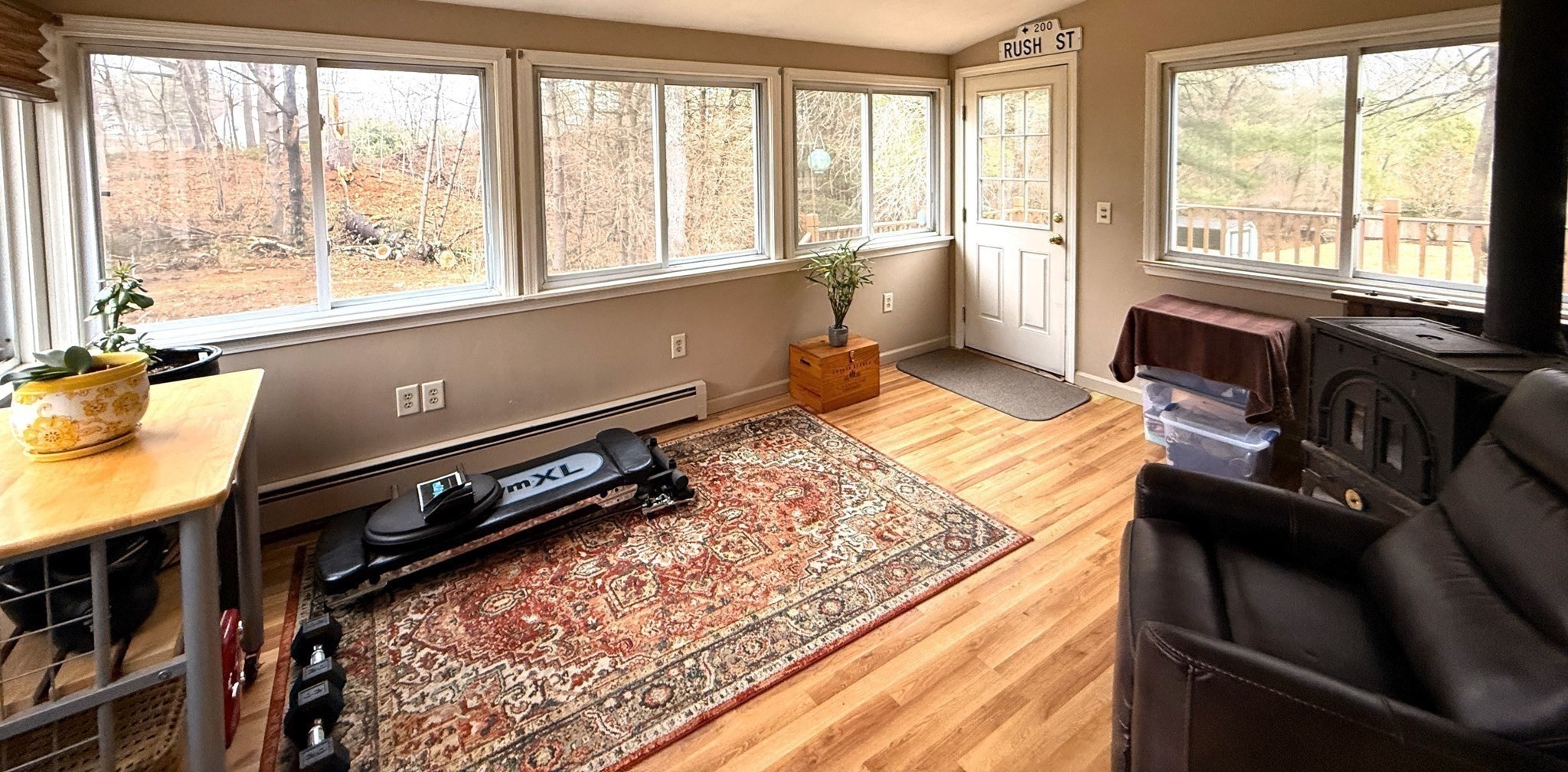 1 Anna St, Ware, MA 01082 - Image 10