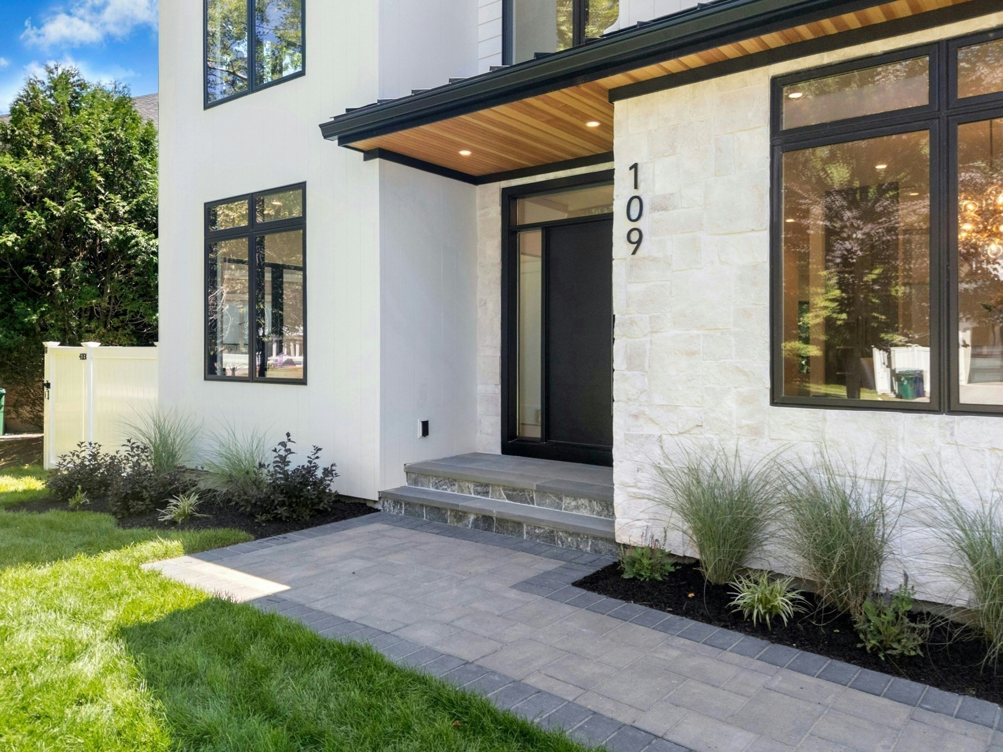 109 Harwich Rd, Newton, MA 02467 - Image 2