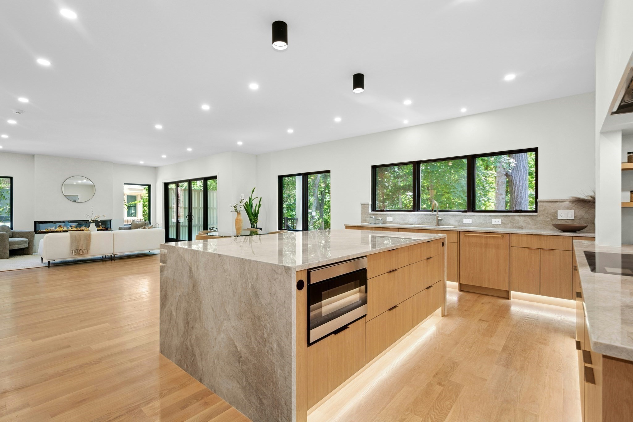 109 Harwich Rd, Newton, MA 02467 - Image 11