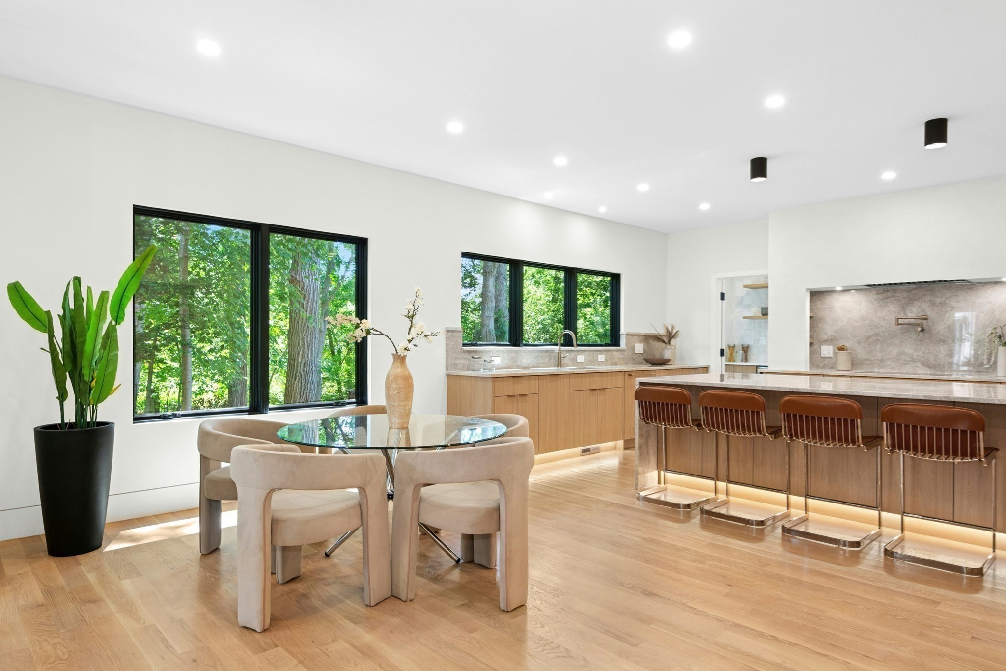 109 Harwich Rd, Newton, MA 02467 - Image 12