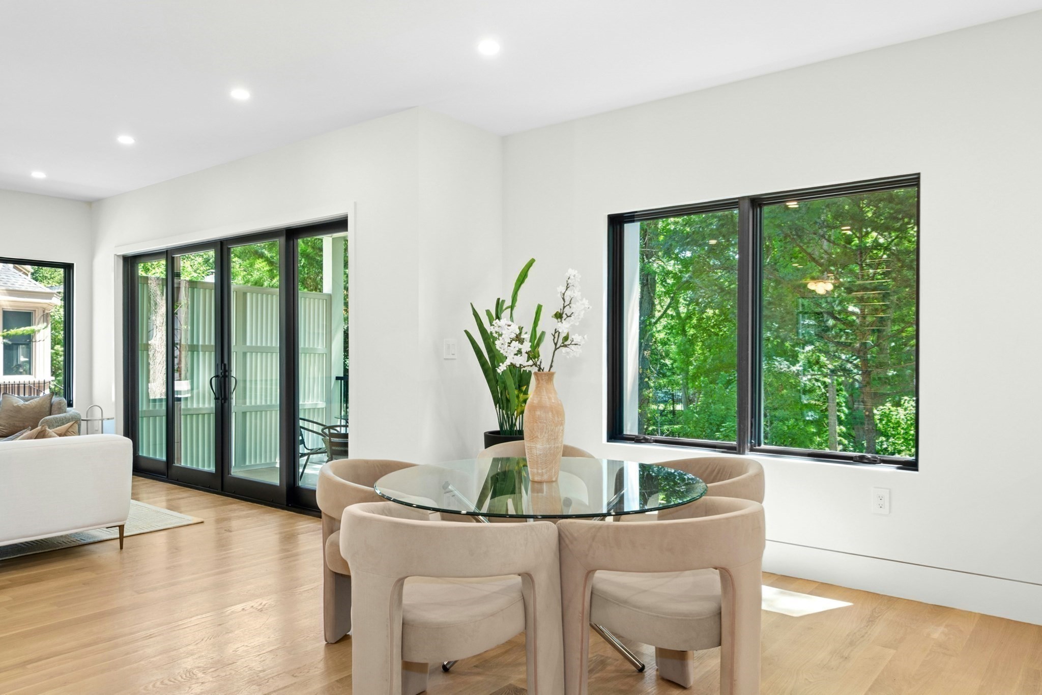 109 Harwich Rd, Newton, MA 02467 - Image 13