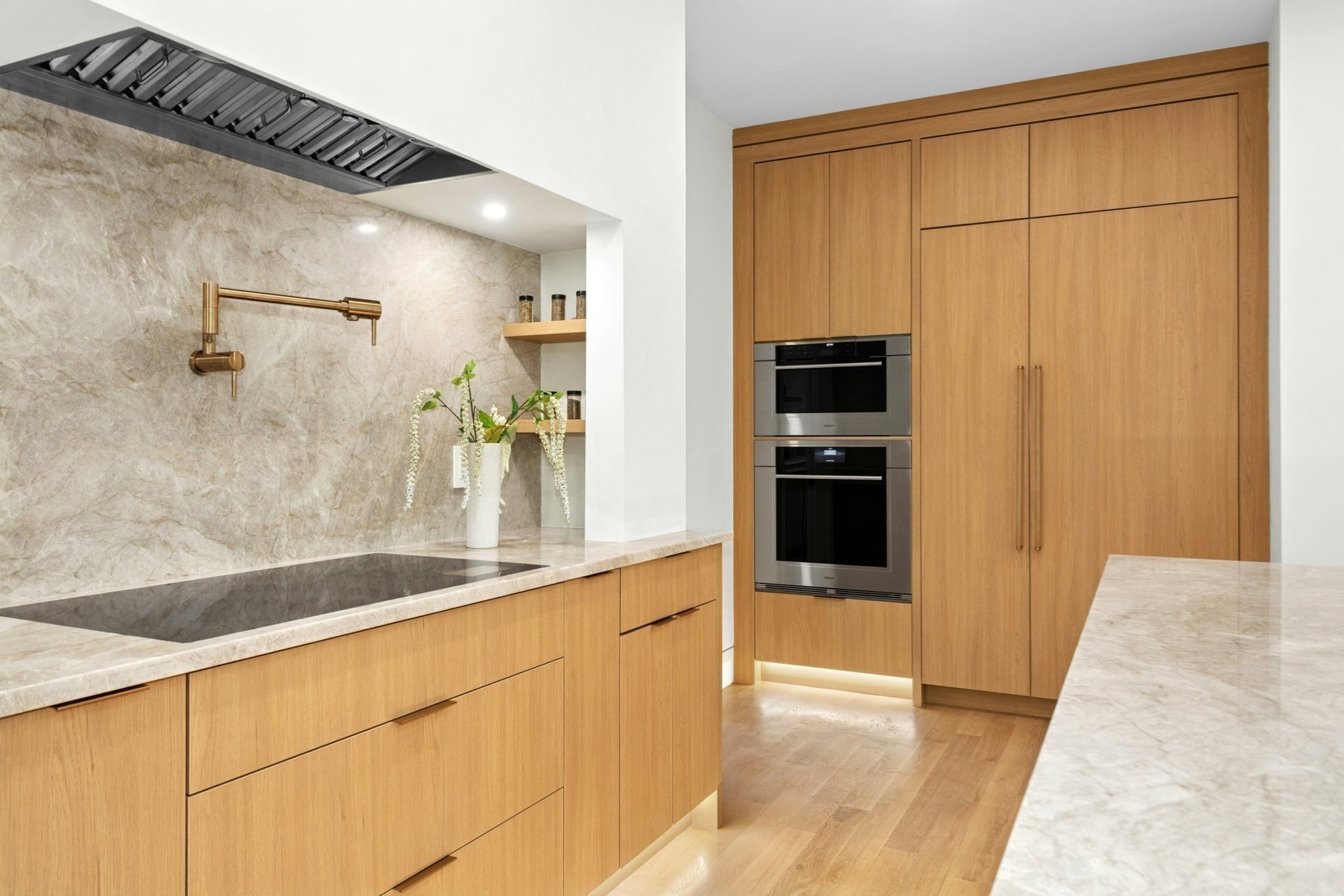 109 Harwich Rd, Newton, MA 02467 - Image 14