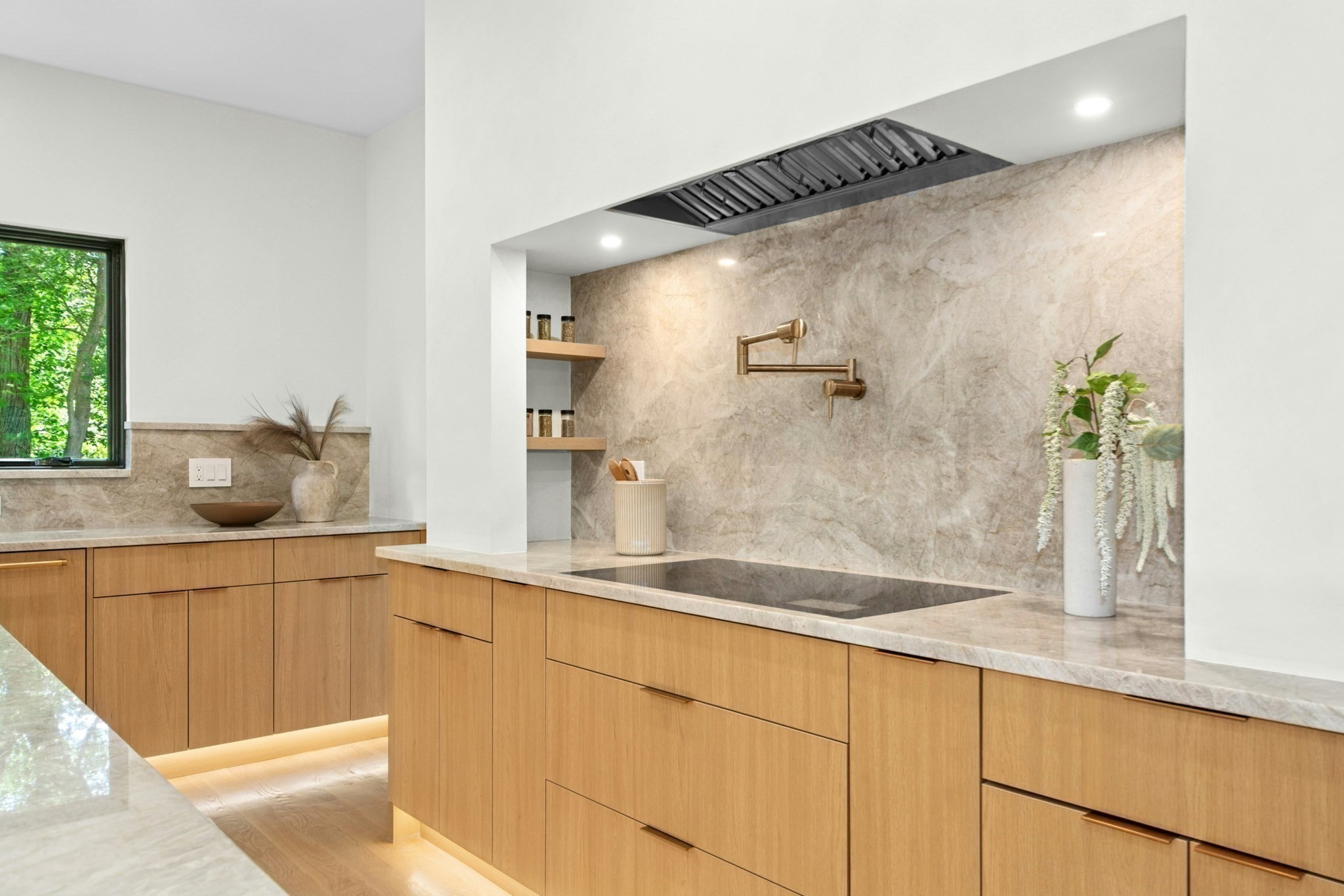 109 Harwich Rd, Newton, MA 02467 - Image 15