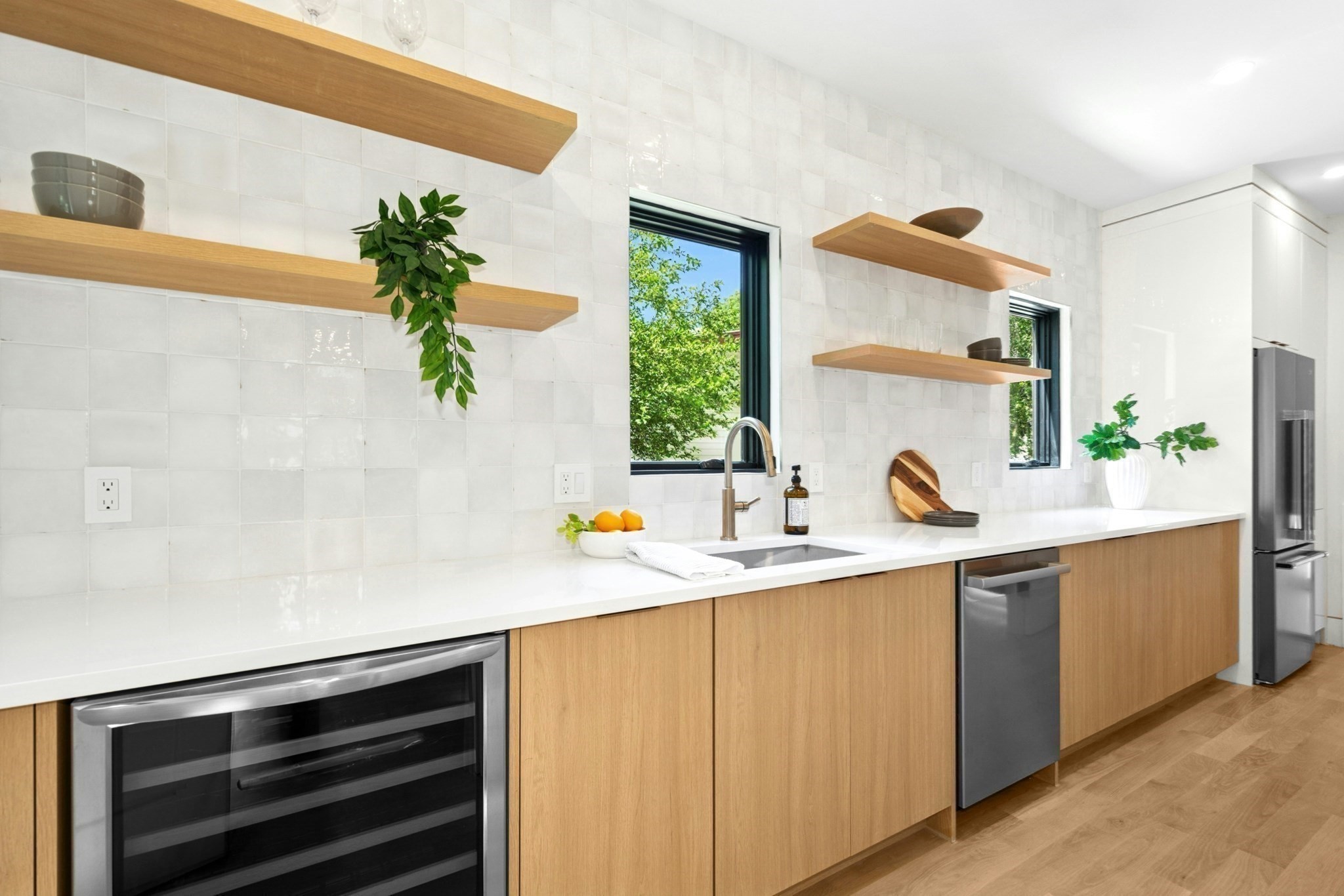 109 Harwich Rd, Newton, MA 02467 - Image 16