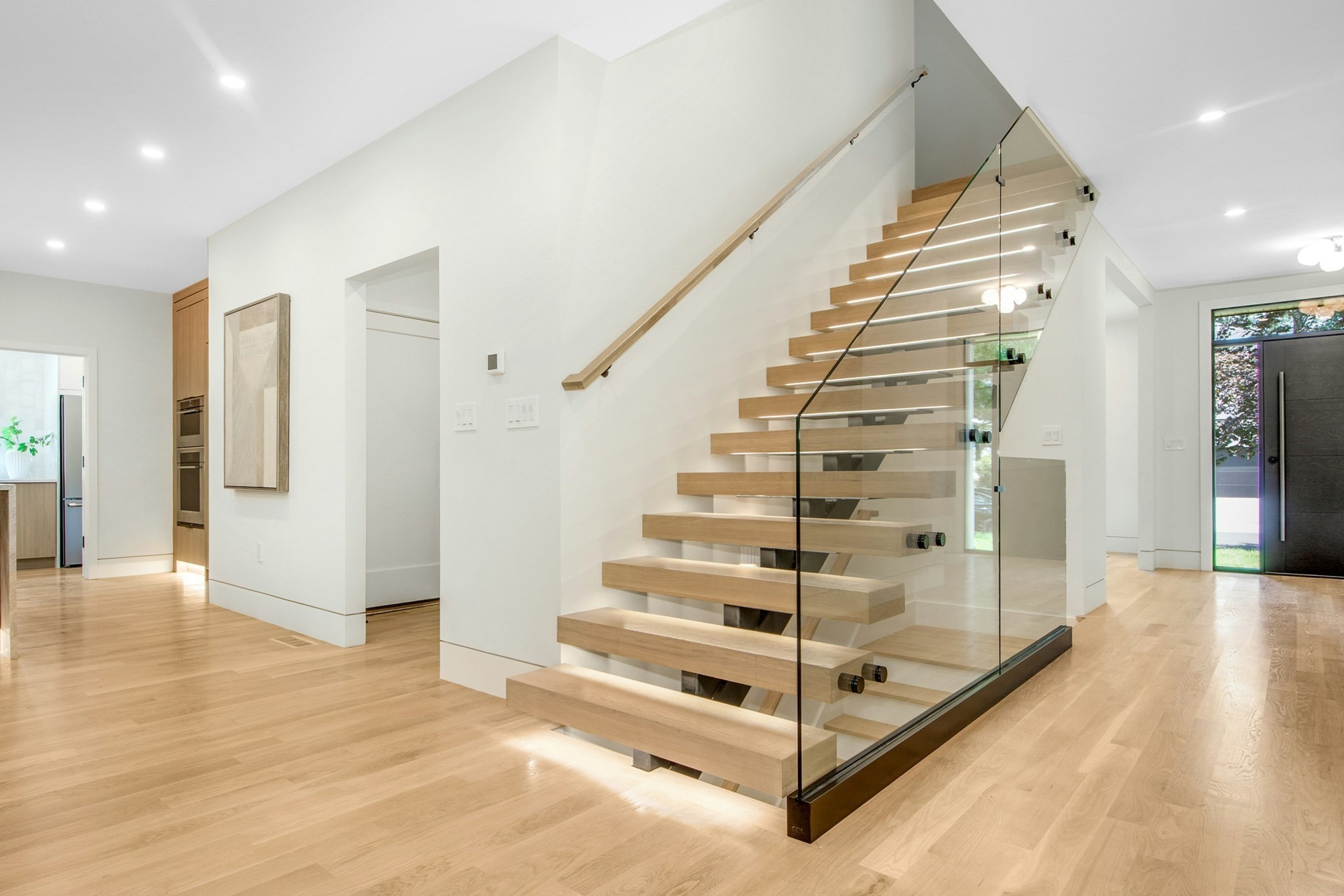 109 Harwich Rd, Newton, MA 02467 - Image 17