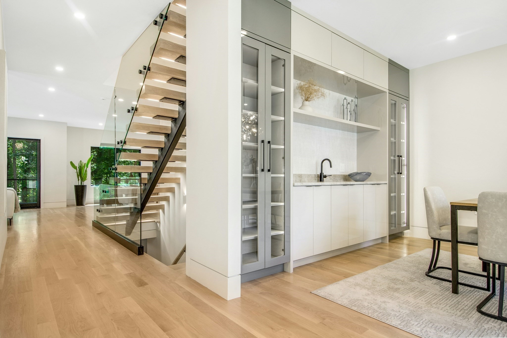 109 Harwich Rd, Newton, MA 02467 - Image 18