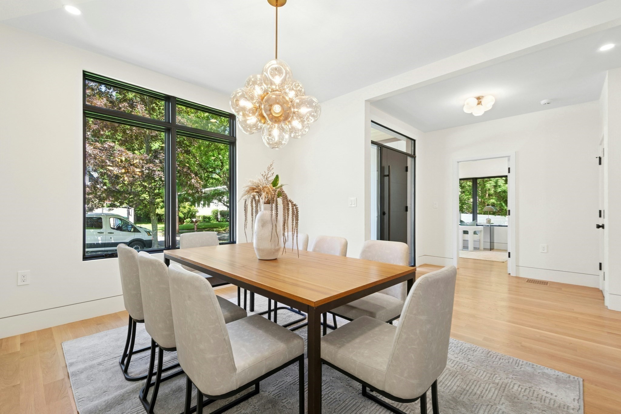 109 Harwich Rd, Newton, MA 02467 - Image 19