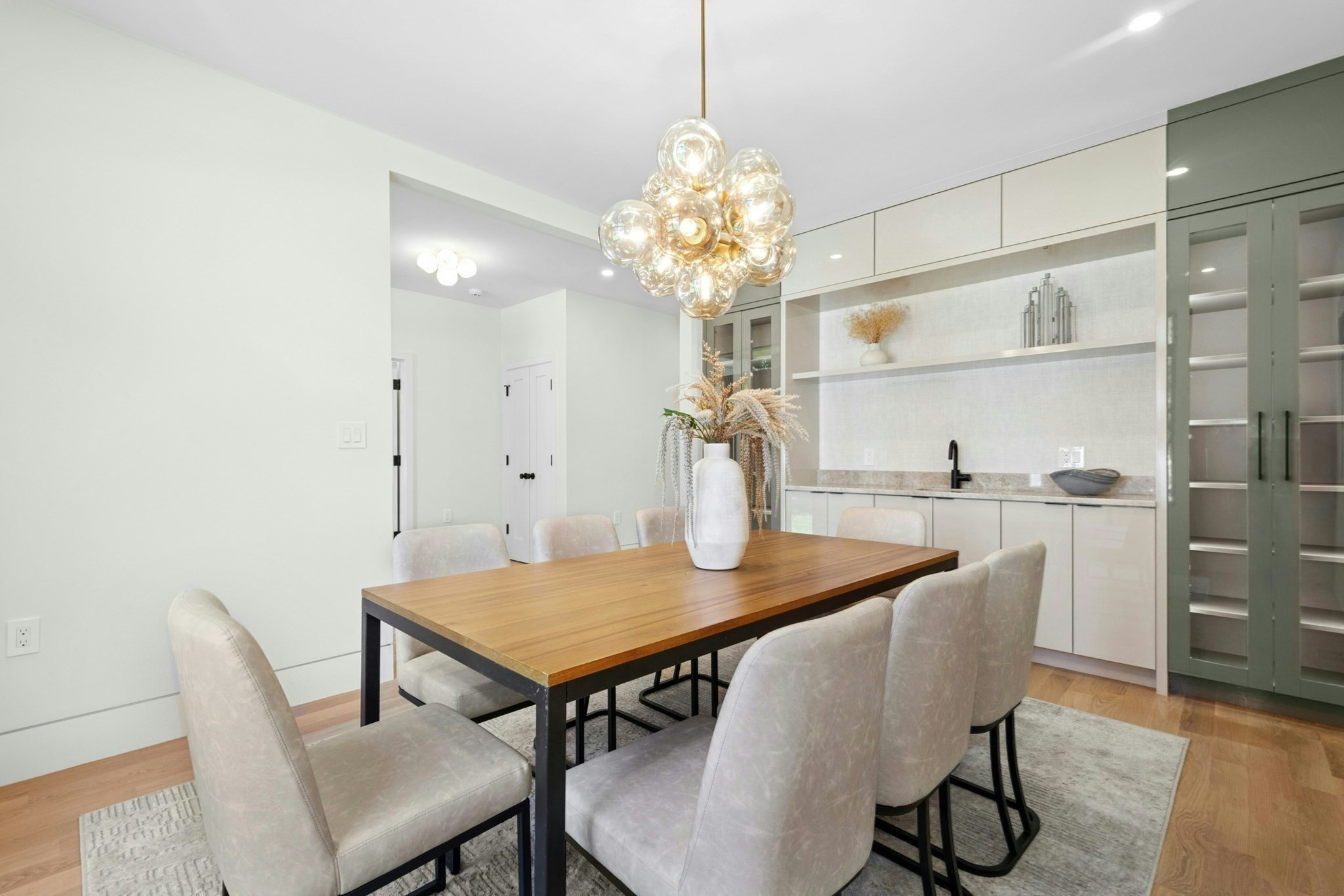 109 Harwich Rd, Newton, MA 02467 - Image 20