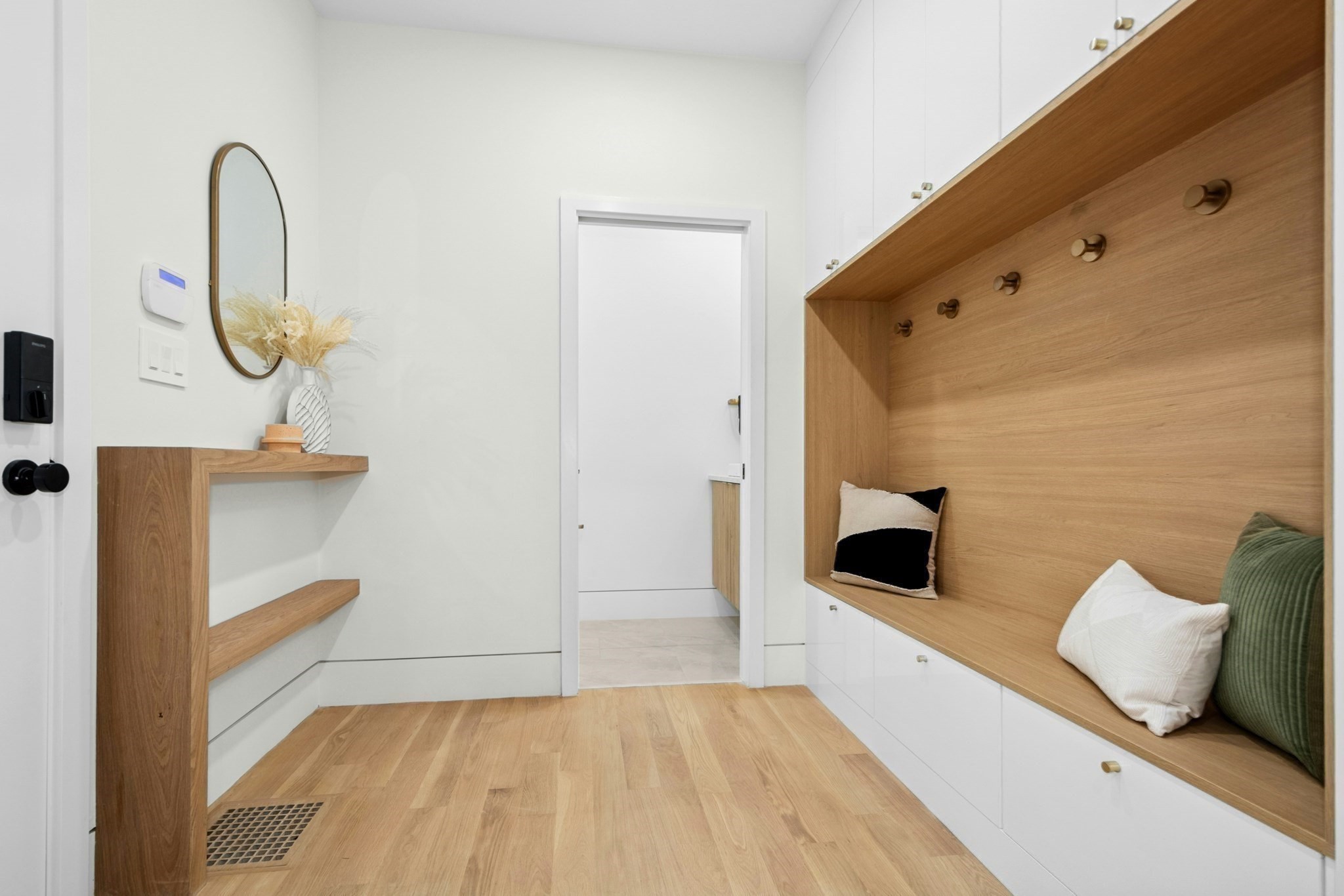 109 Harwich Rd, Newton, MA 02467 - Image 3