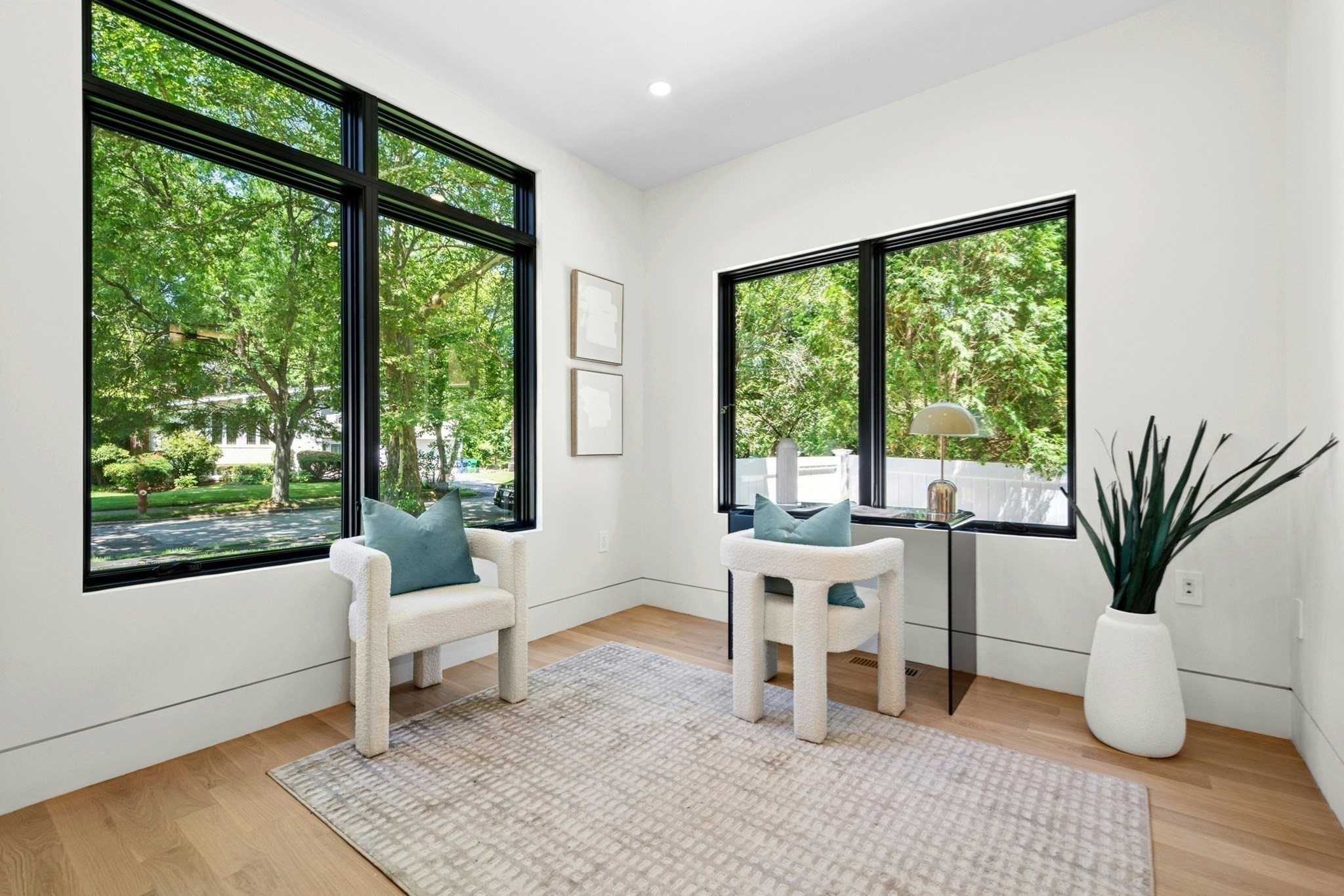 109 Harwich Rd, Newton, MA 02467 - Image 21