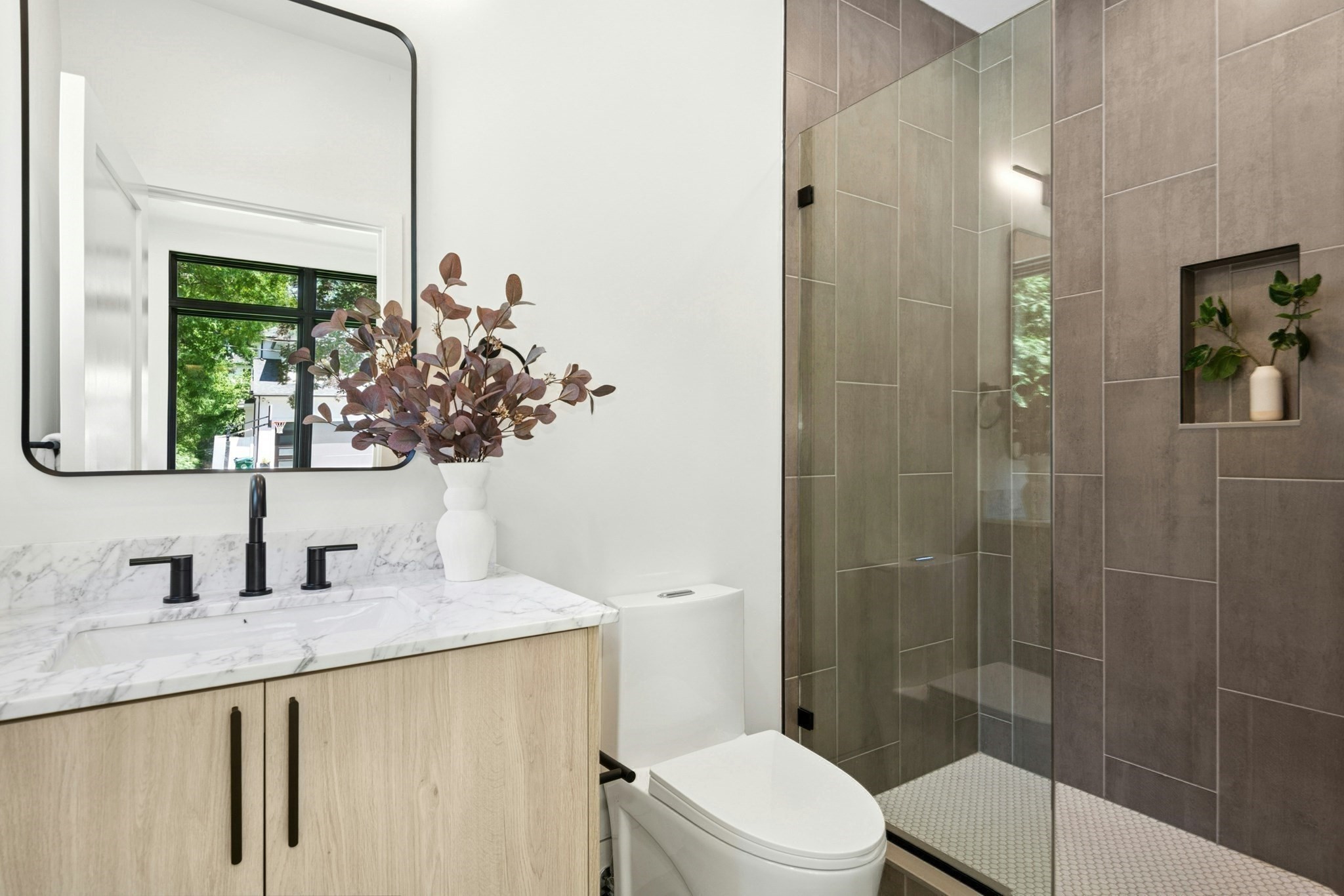 109 Harwich Rd, Newton, MA 02467 - Image 22