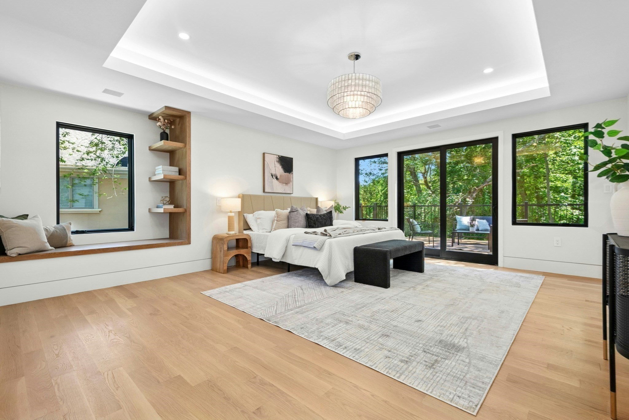 109 Harwich Rd, Newton, MA 02467 - Image 23