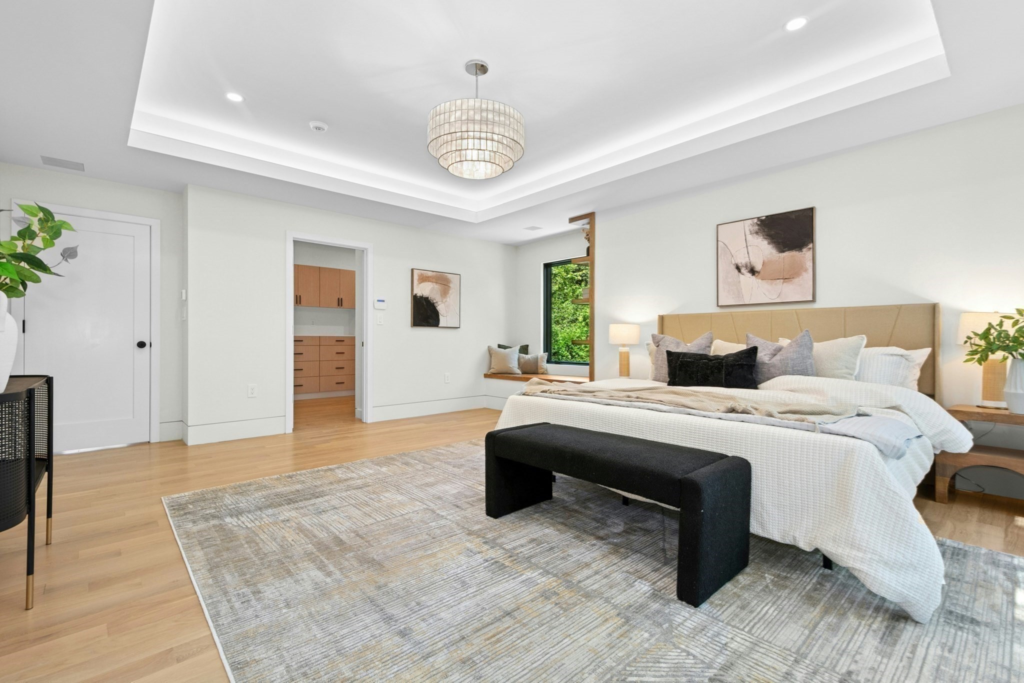 109 Harwich Rd, Newton, MA 02467 - Image 24