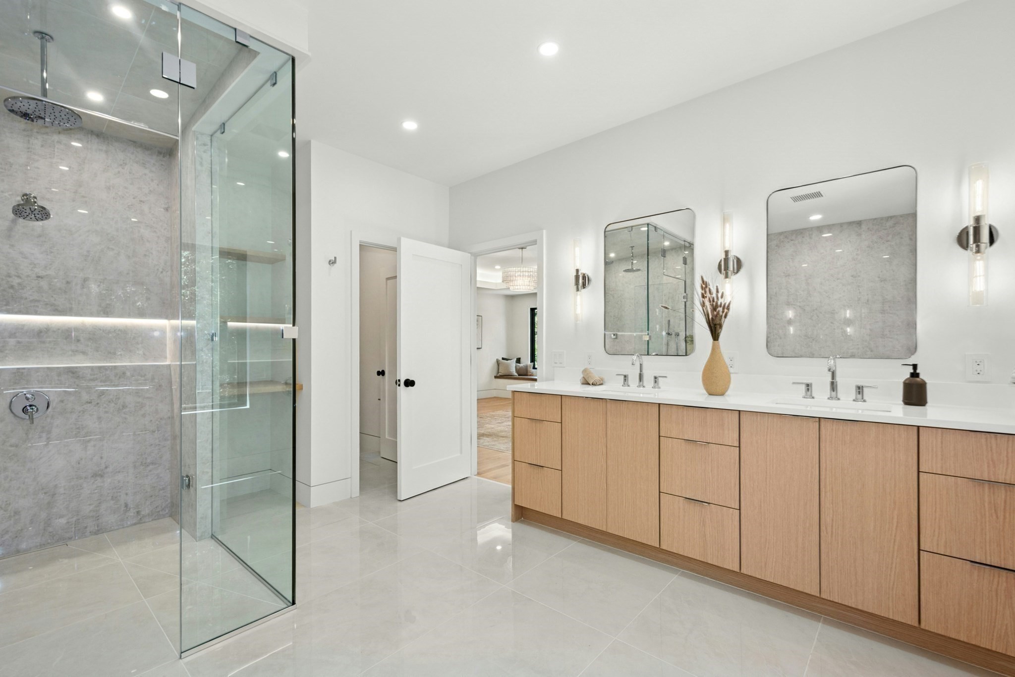 109 Harwich Rd, Newton, MA 02467 - Image 26