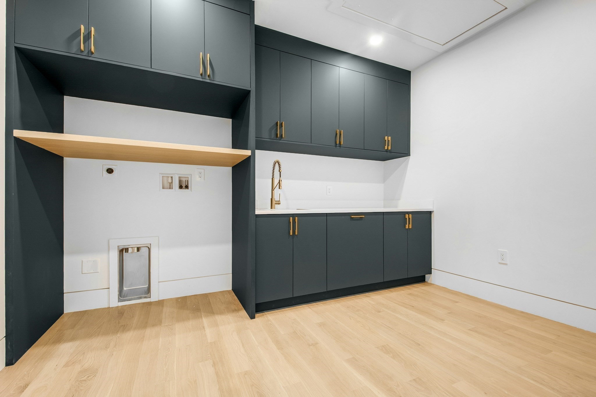 109 Harwich Rd, Newton, MA 02467 - Image 30