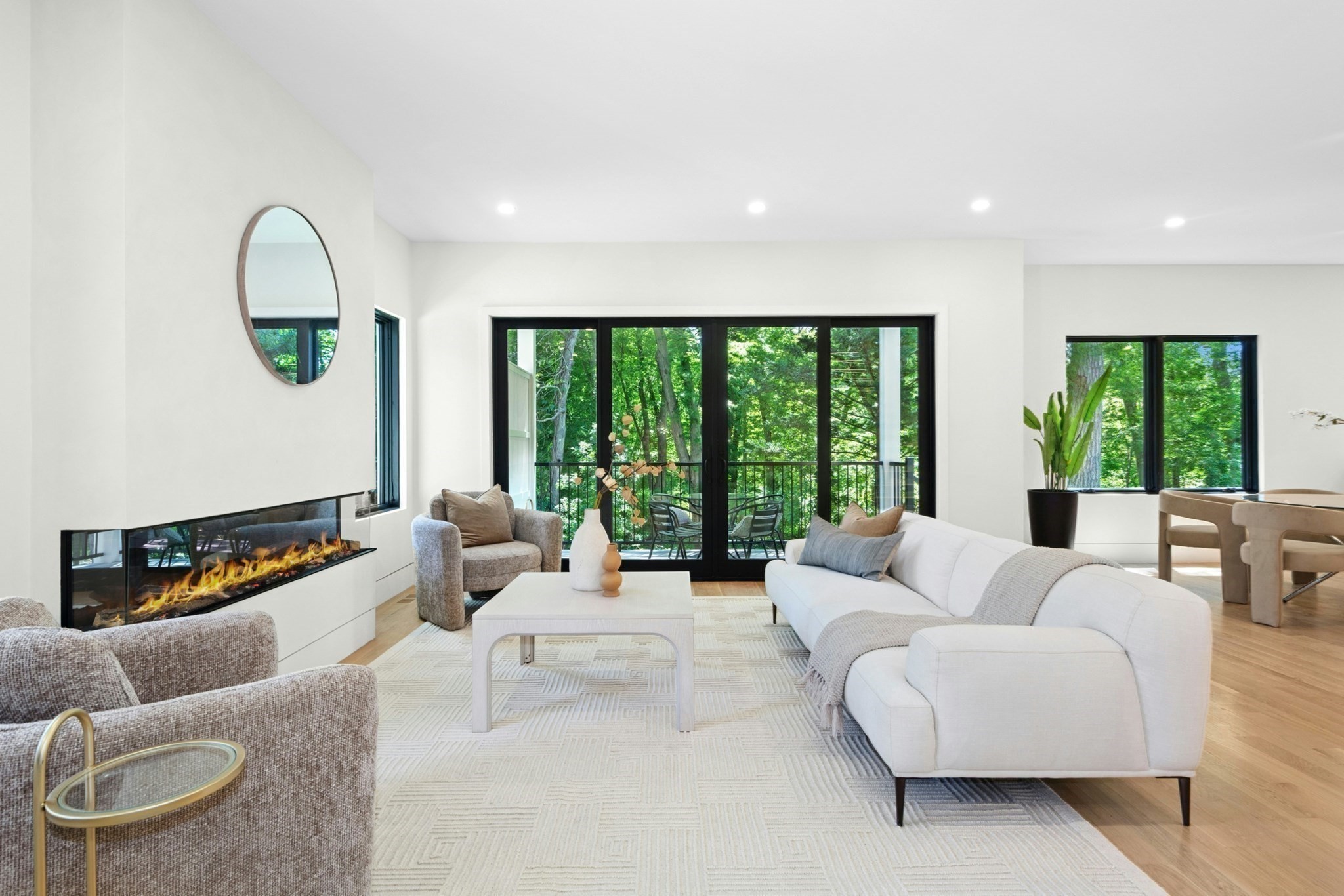 109 Harwich Rd, Newton, MA 02467 - Image 4