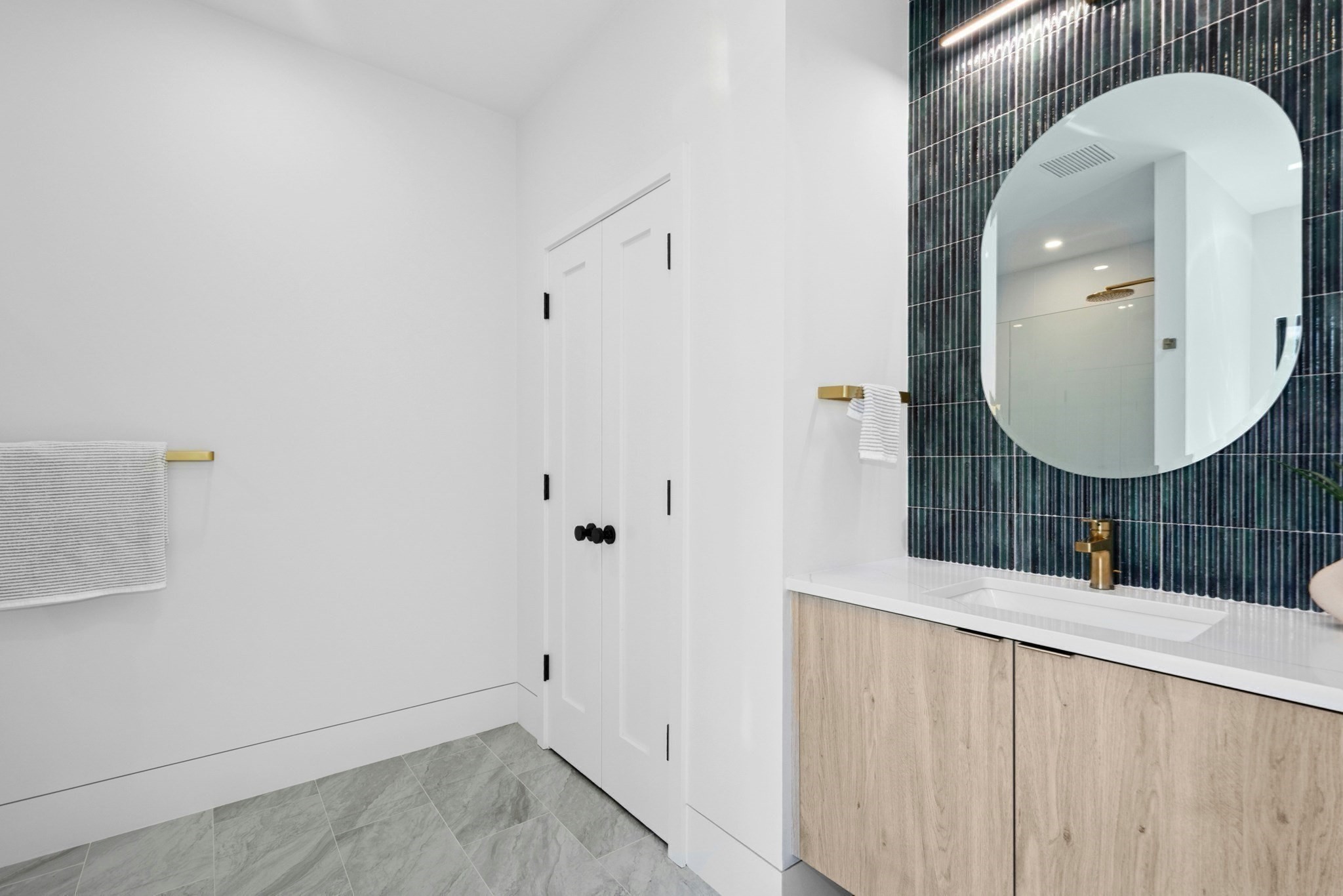 109 Harwich Rd, Newton, MA 02467 - Image 32