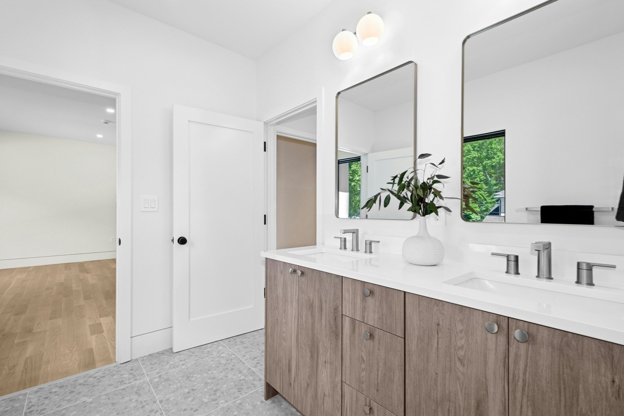 109 Harwich Rd, Newton, MA 02467 - Image 33