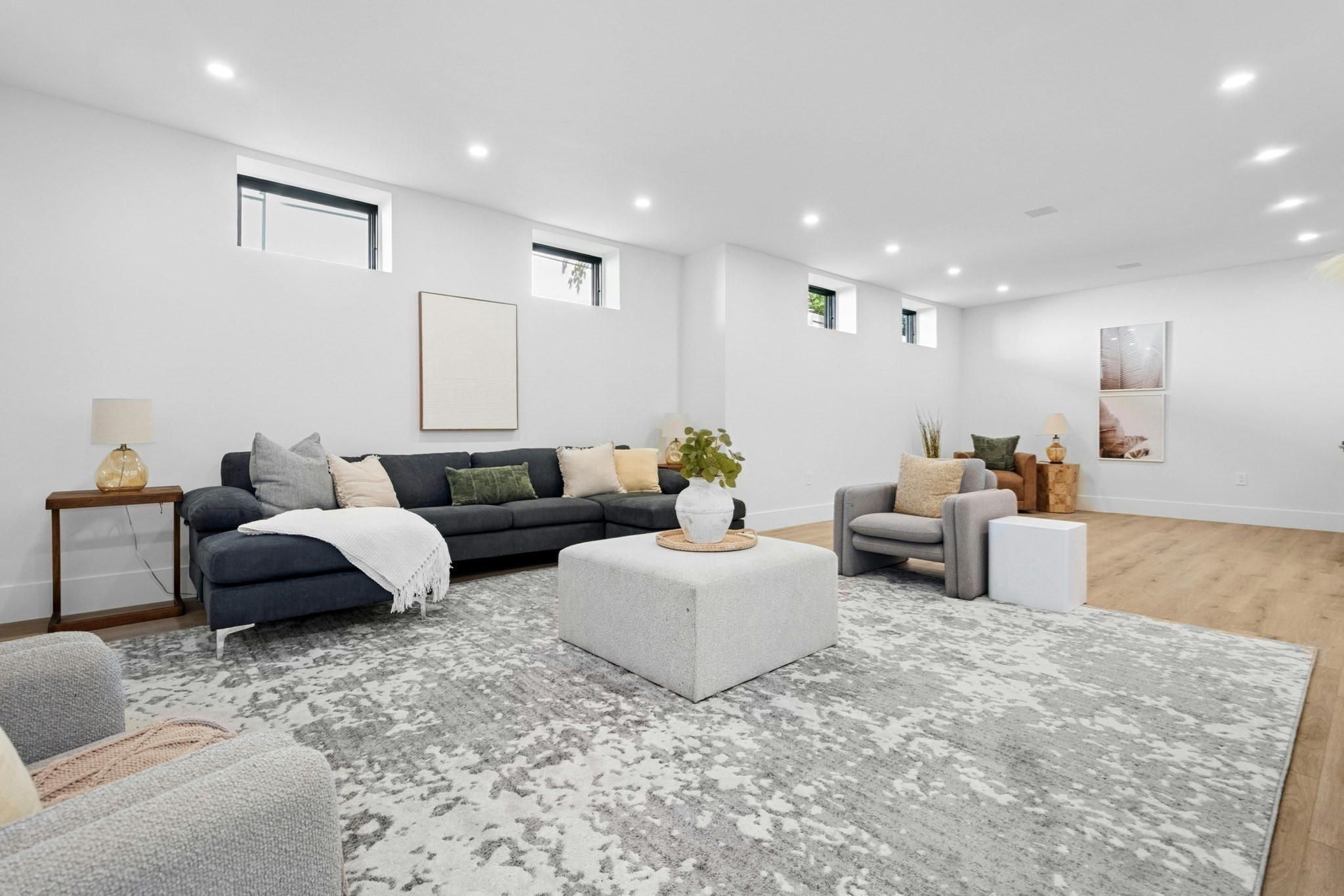 109 Harwich Rd, Newton, MA 02467 - Image 34